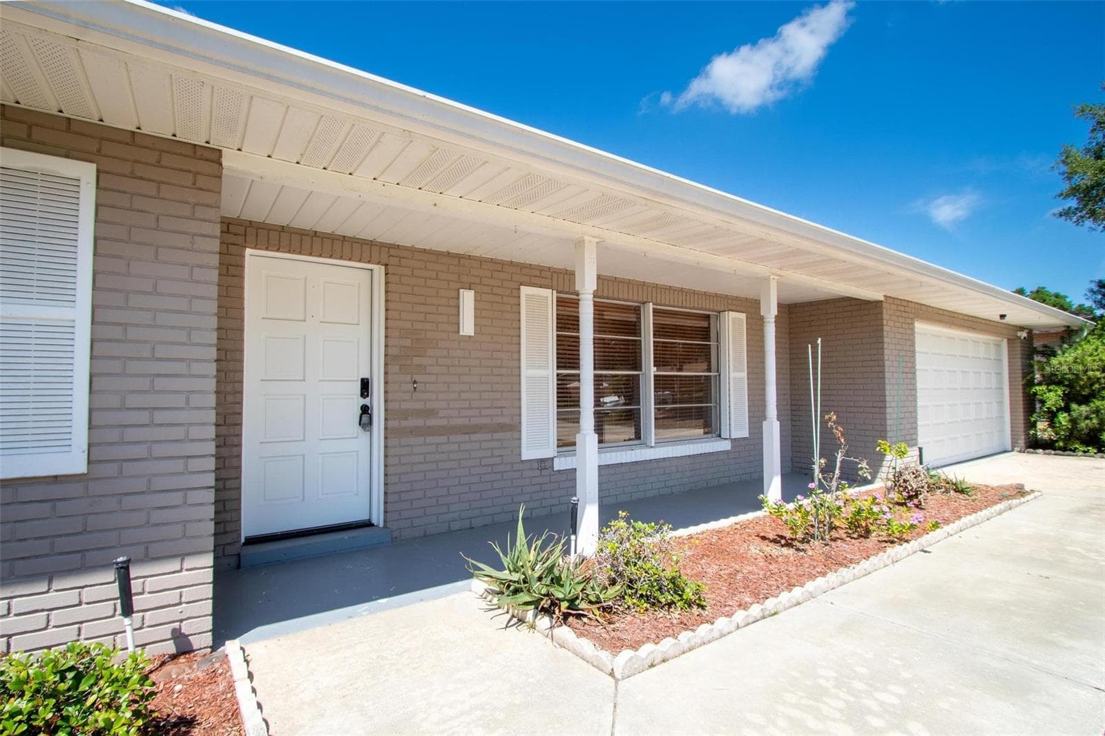 Triplex at LAKE REGION PARADISE IS, HAINES CITY, photo 4 of 25