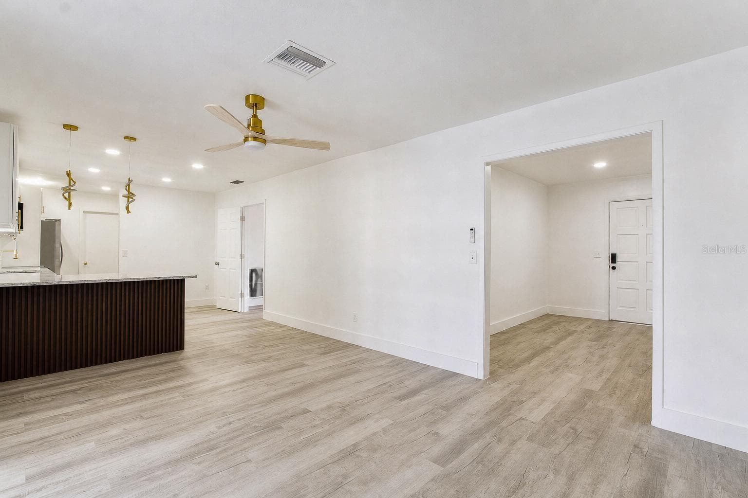Triplex at LAKE REGION PARADISE IS, HAINES CITY, photo 5 of 25