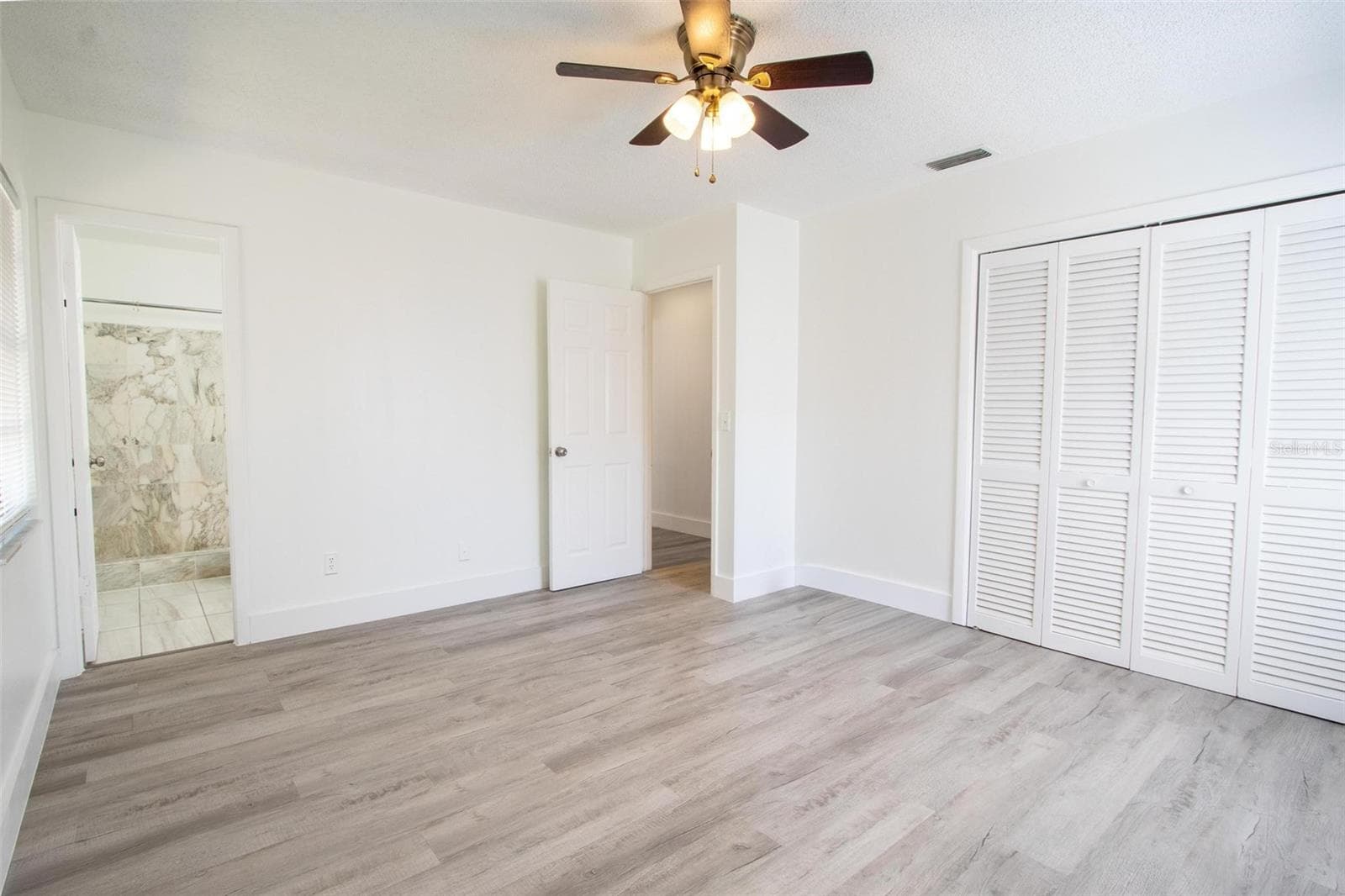 Triplex at LAKE REGION PARADISE IS, HAINES CITY, photo 9 of 25