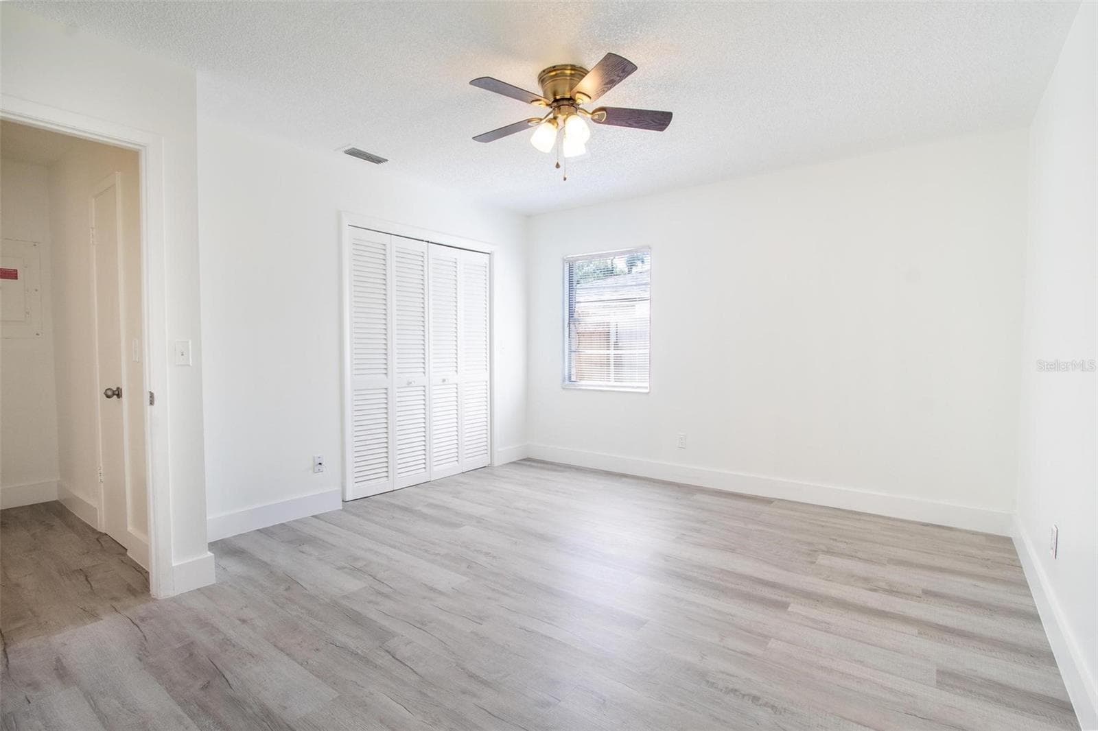 Triplex at LAKE REGION PARADISE IS, HAINES CITY, photo 10 of 25