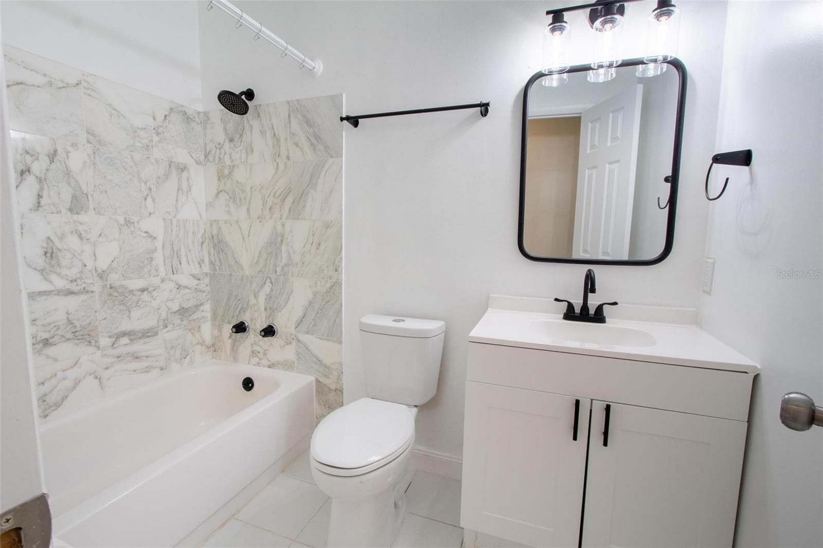 Triplex at LAKE REGION PARADISE IS, HAINES CITY, photo 14 of 25