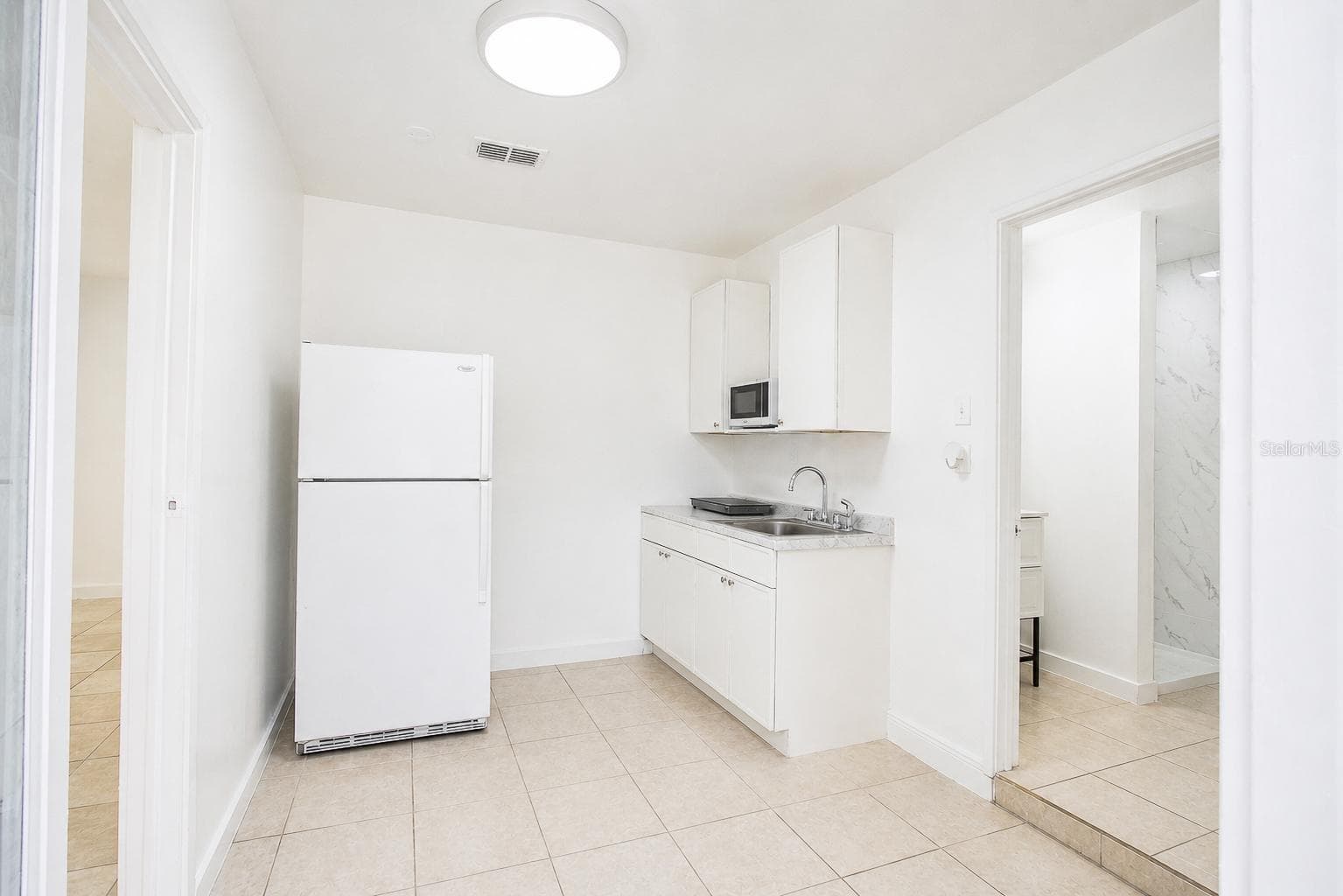 Triplex at LAKE REGION PARADISE IS, HAINES CITY, photo 20 of 25