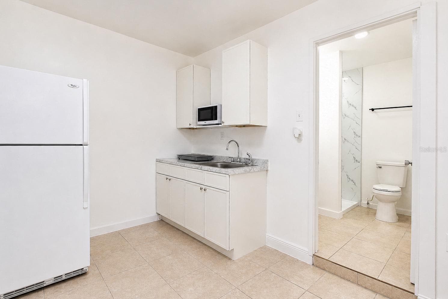 Triplex at LAKE REGION PARADISE IS, HAINES CITY, photo 21 of 25