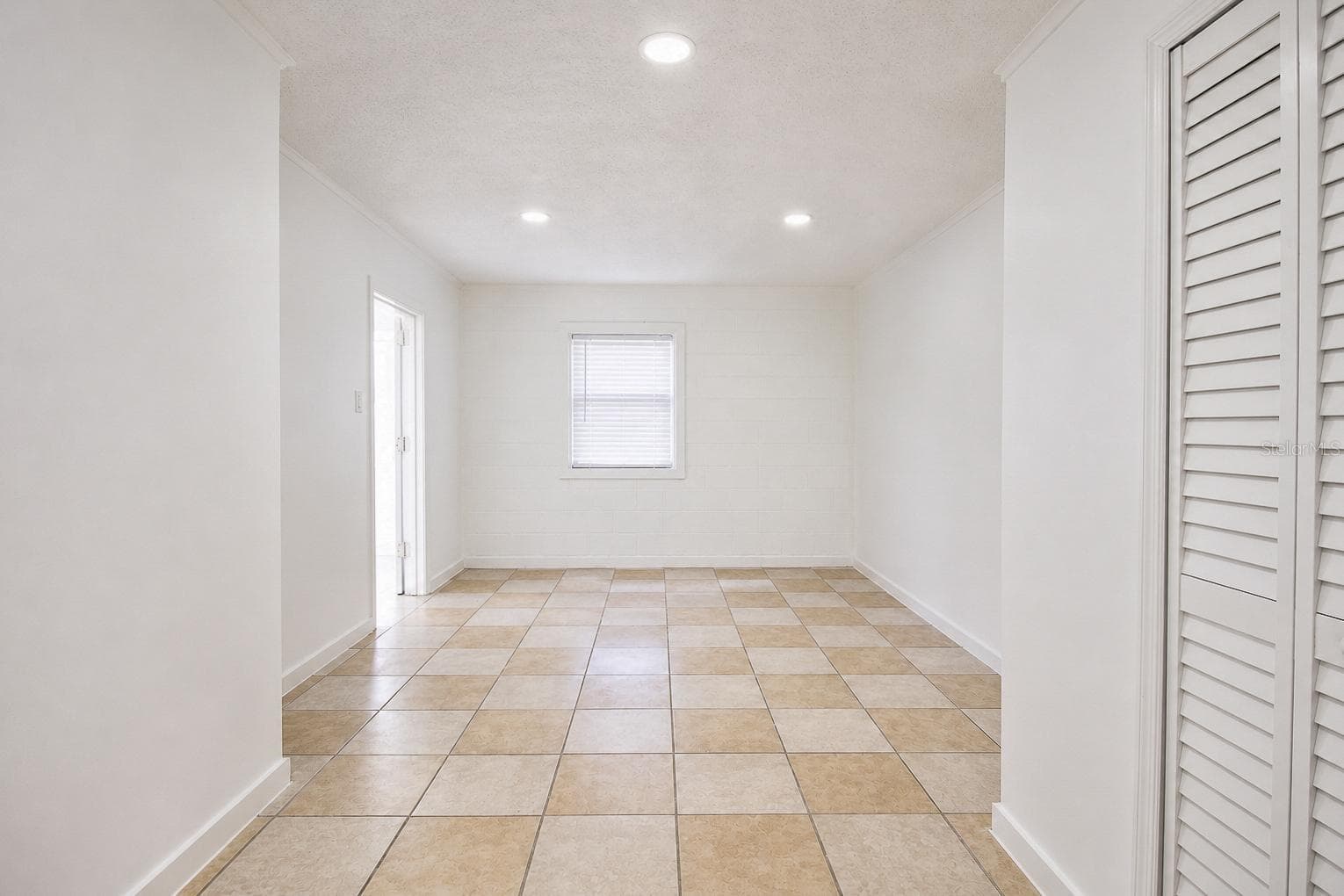Triplex at LAKE REGION PARADISE IS, HAINES CITY, photo 22 of 25
