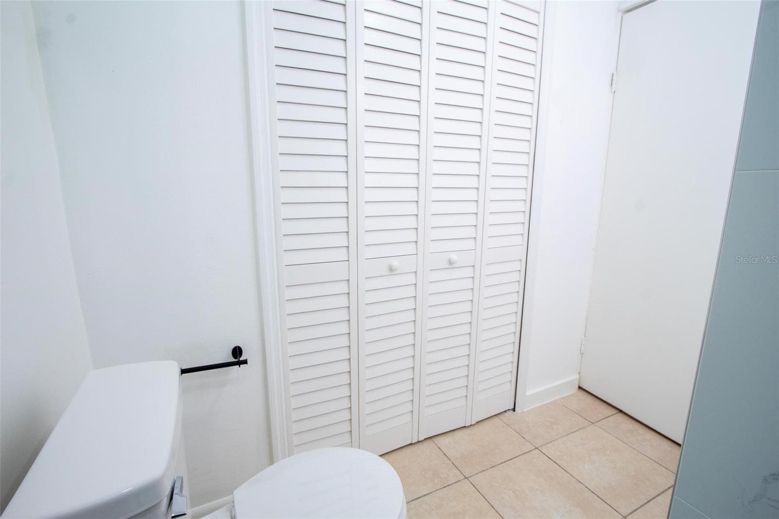 Triplex at LAKE REGION PARADISE IS, HAINES CITY, photo 25 of 25