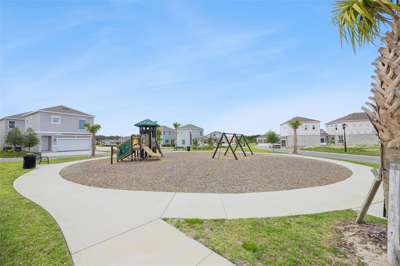 Single Family Residence at 4922 MARSHELDER ST, APOPKA, photo 8 of 23