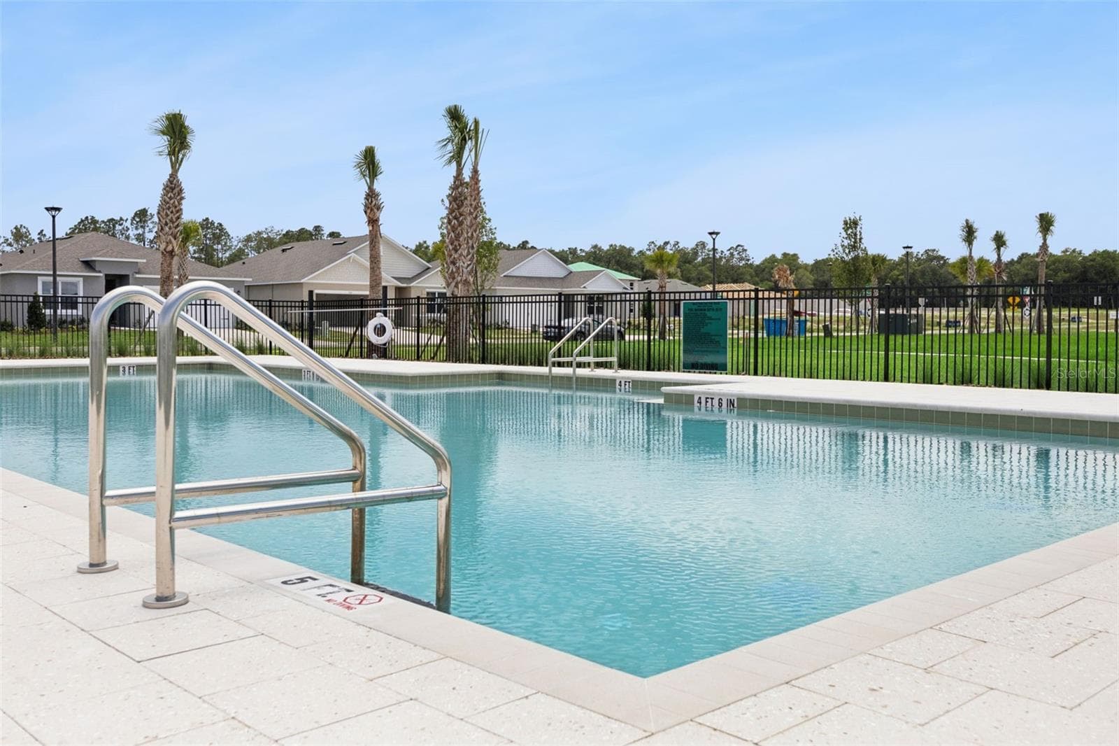 Single Family Residence at 4922 MARSHELDER ST, APOPKA, photo 13 of 23
