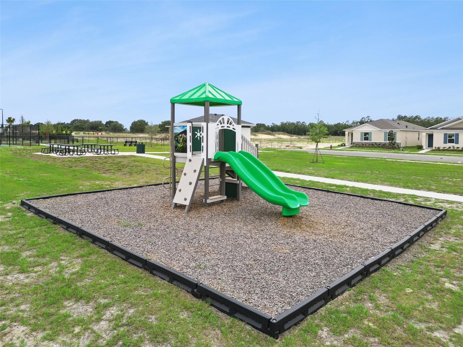 Single Family Residence at 4922 MARSHELDER ST, APOPKA, photo 18 of 23