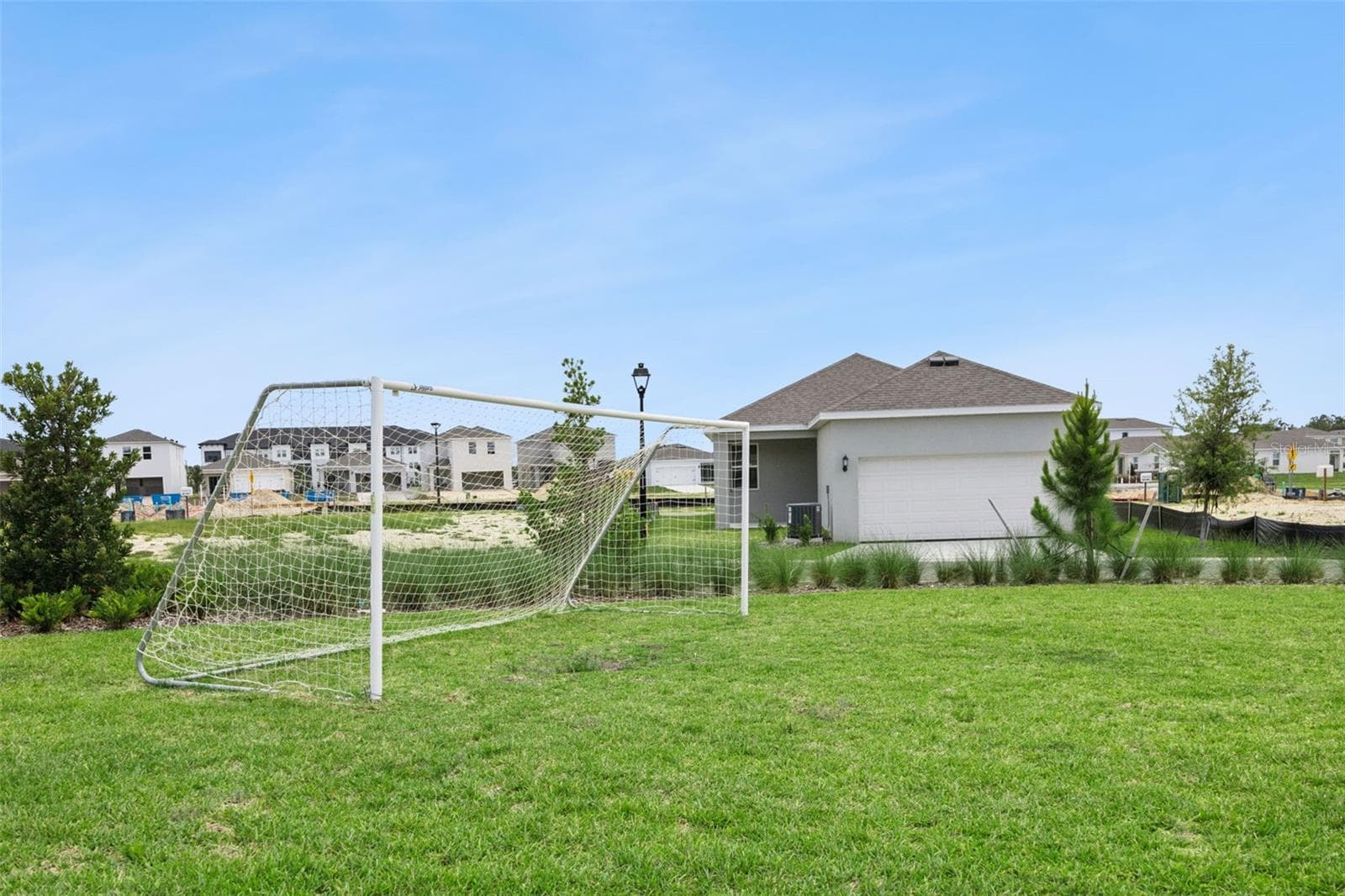 Single Family Residence at 4922 MARSHELDER ST, APOPKA, photo 21 of 23