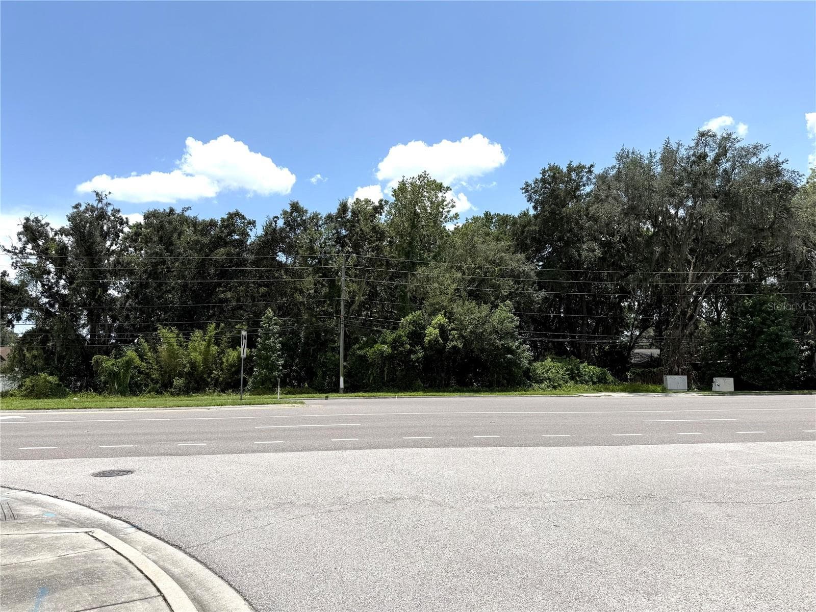 Land at CURRY FORD RD, ORLANDO, photo 13 of 15