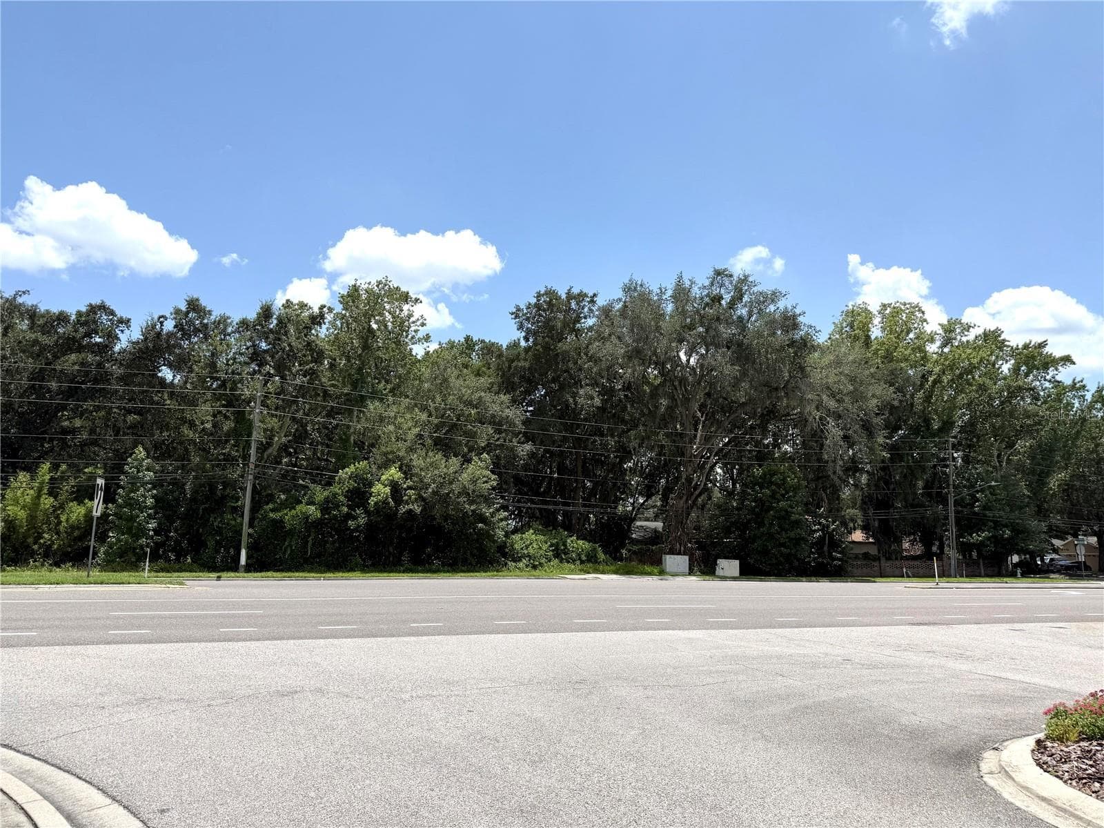 Land at CURRY FORD RD, ORLANDO, photo 14 of 15