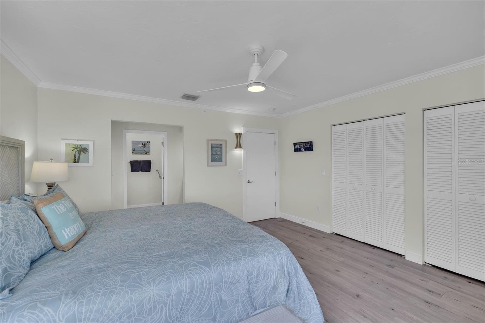 Townhouse at 848 EVERGREEN WAY, LONGBOAT KEY, photo 18 of 66
