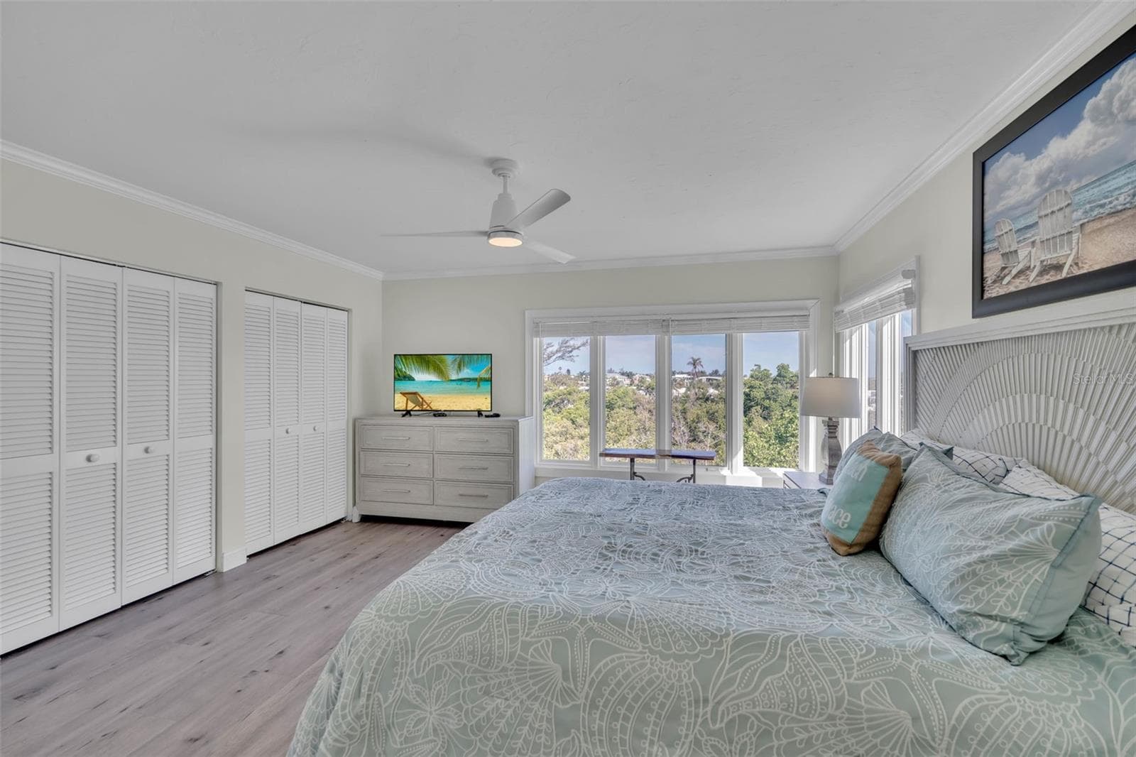 Townhouse at 848 EVERGREEN WAY, LONGBOAT KEY, photo 17 of 66