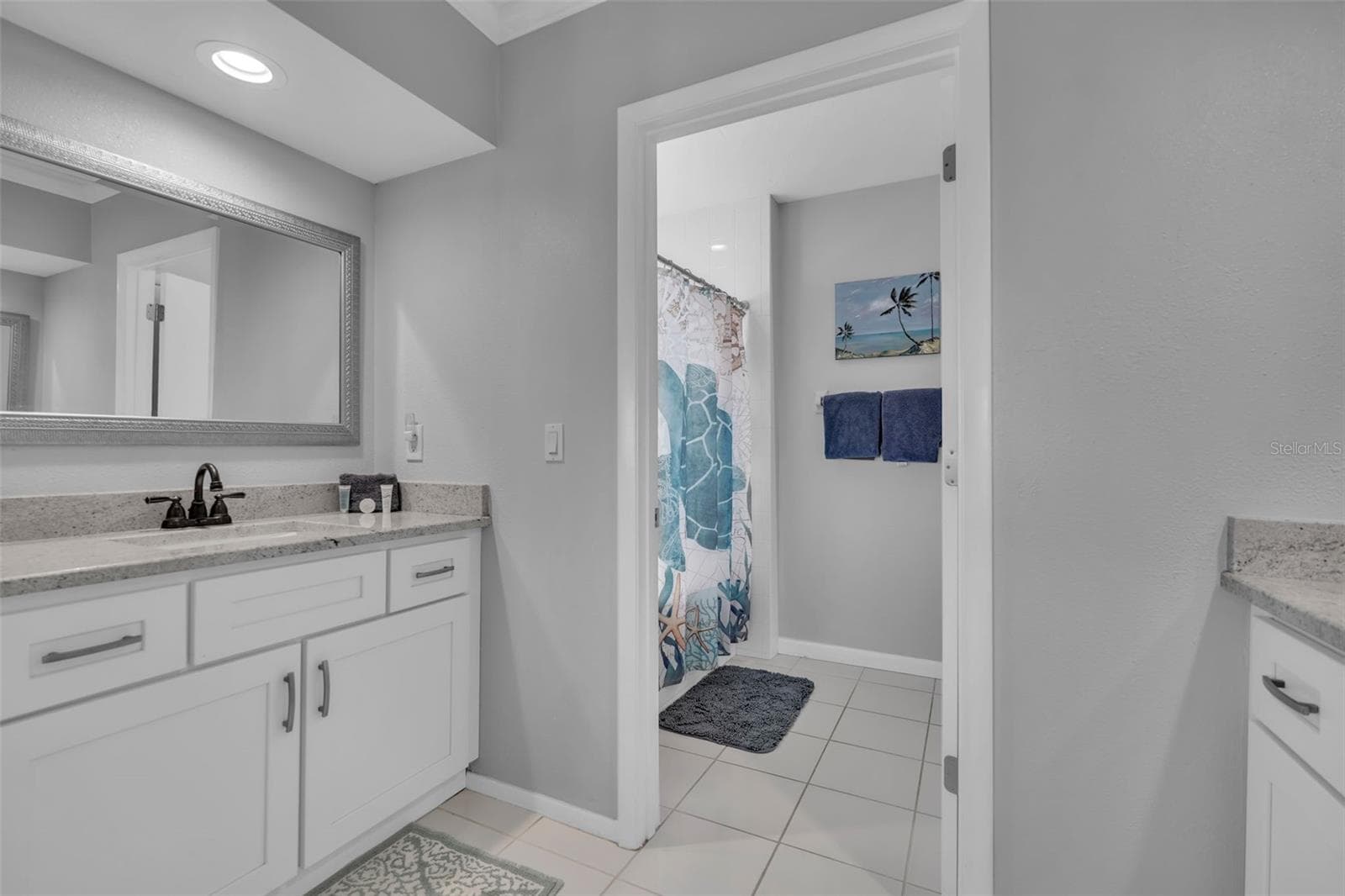 Townhouse at 848 EVERGREEN WAY, LONGBOAT KEY, photo 20 of 66