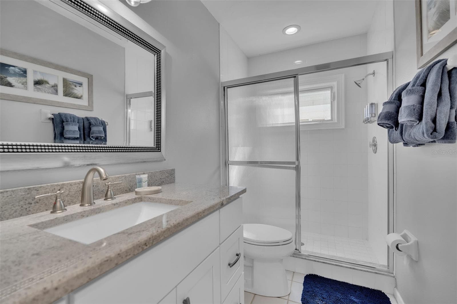 Townhouse at 848 EVERGREEN WAY, LONGBOAT KEY, photo 22 of 66