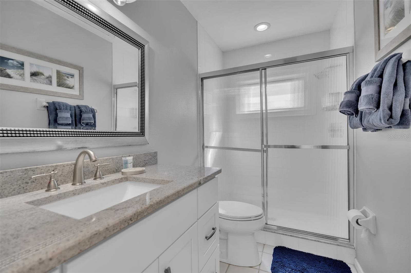 Townhouse at 848 EVERGREEN WAY, LONGBOAT KEY, photo 23 of 66