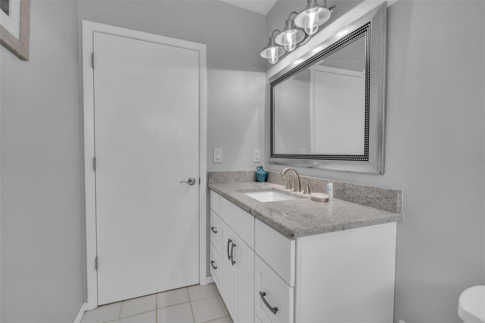 Townhouse at 848 EVERGREEN WAY, LONGBOAT KEY, photo 24 of 66