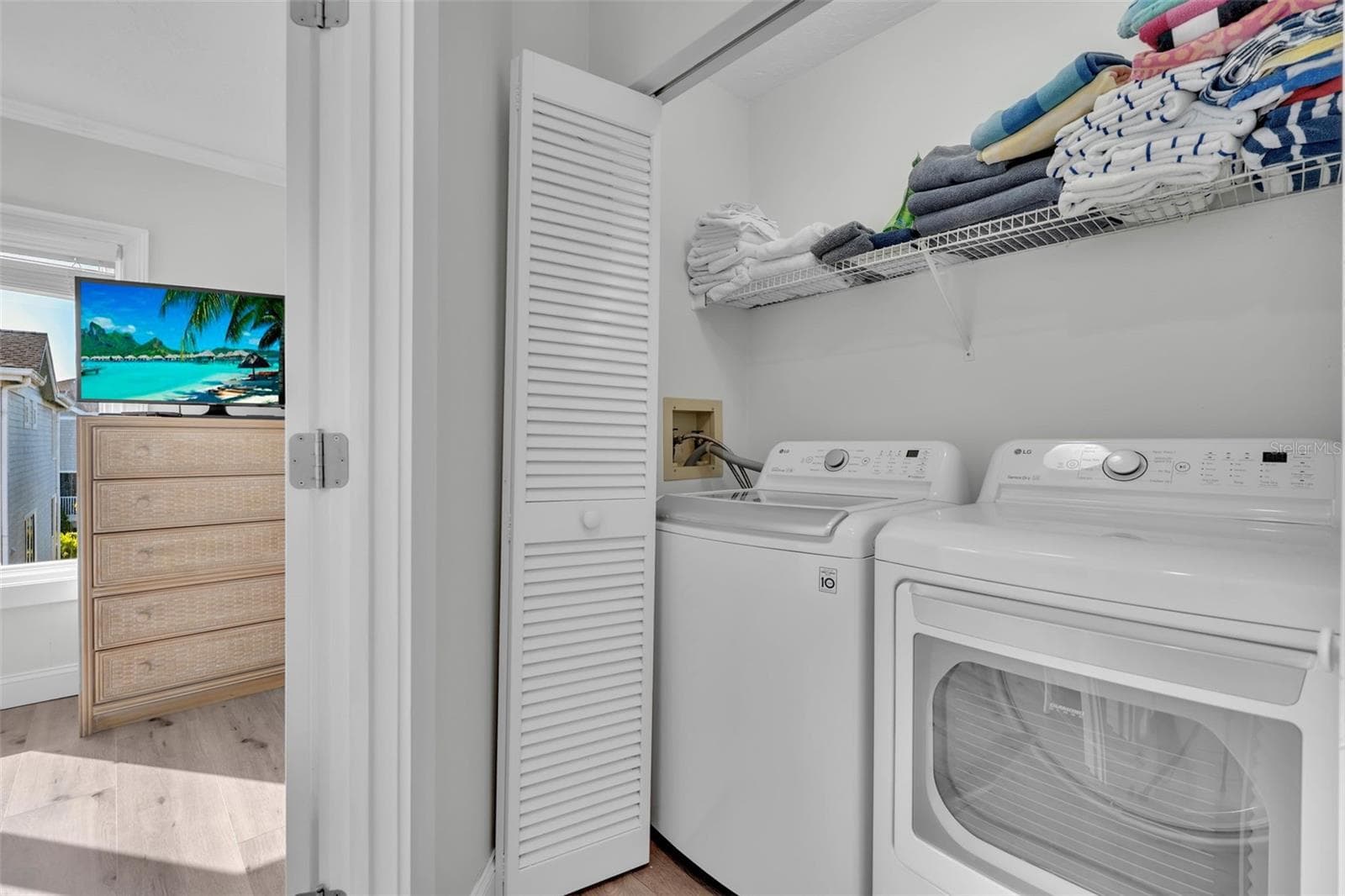 Townhouse at 848 EVERGREEN WAY, LONGBOAT KEY, photo 26 of 66