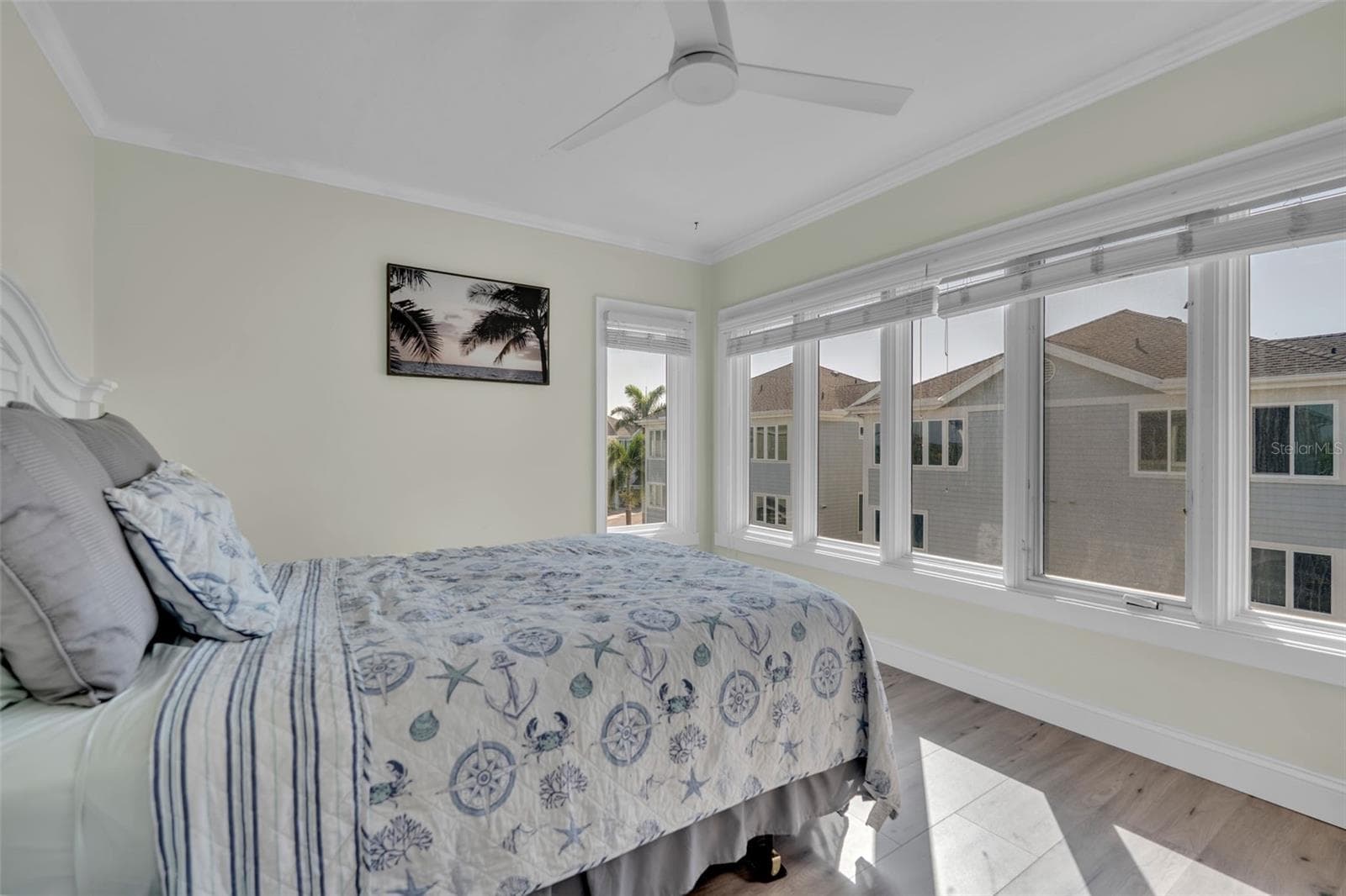 Townhouse at 848 EVERGREEN WAY, LONGBOAT KEY, photo 27 of 66