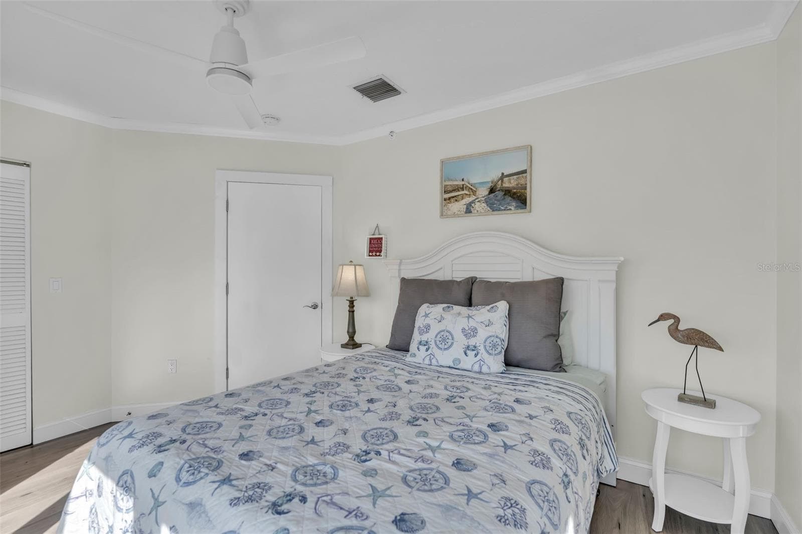 Townhouse at 848 EVERGREEN WAY, LONGBOAT KEY, photo 28 of 66