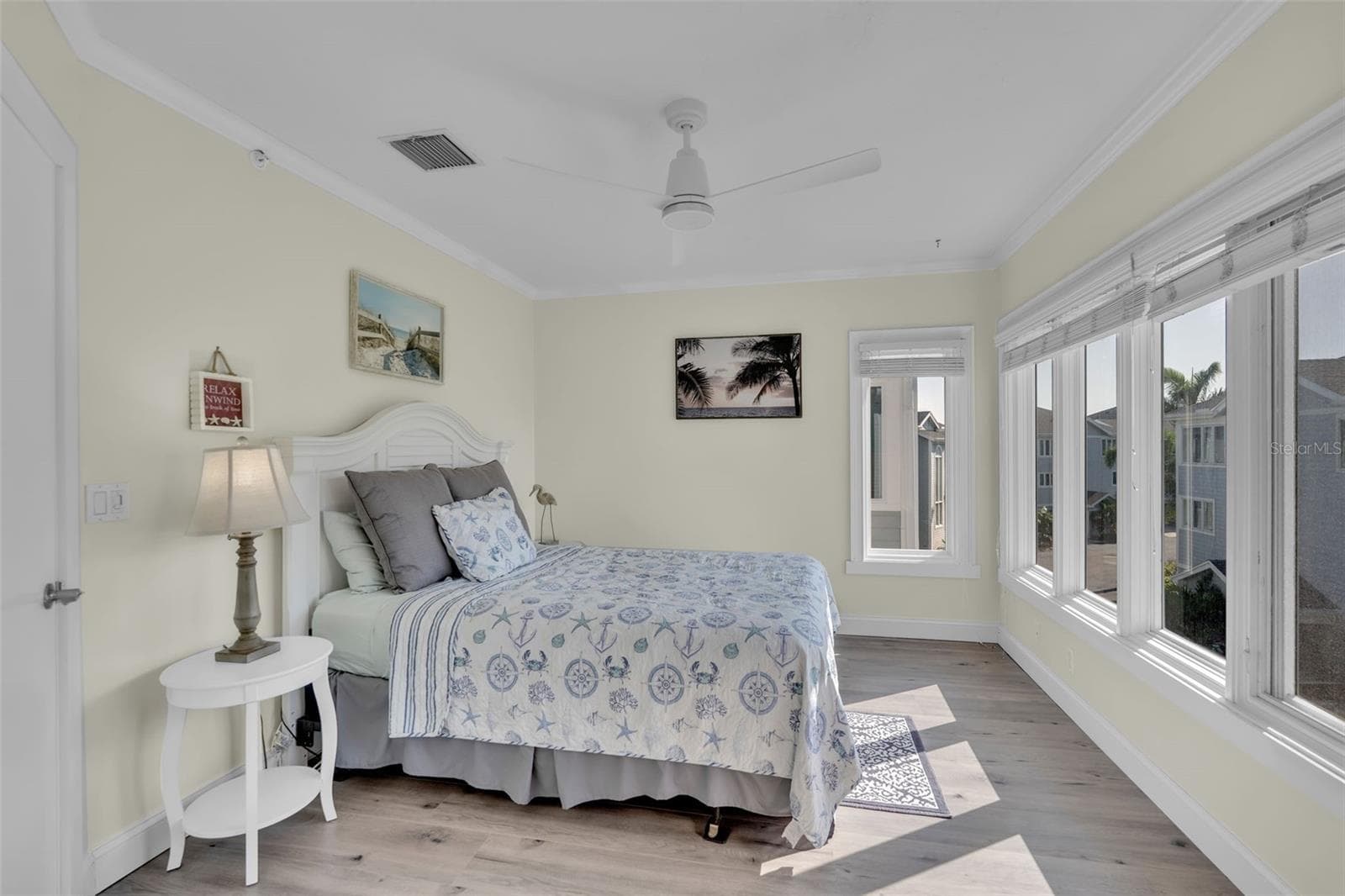 Townhouse at 848 EVERGREEN WAY, LONGBOAT KEY, photo 29 of 66