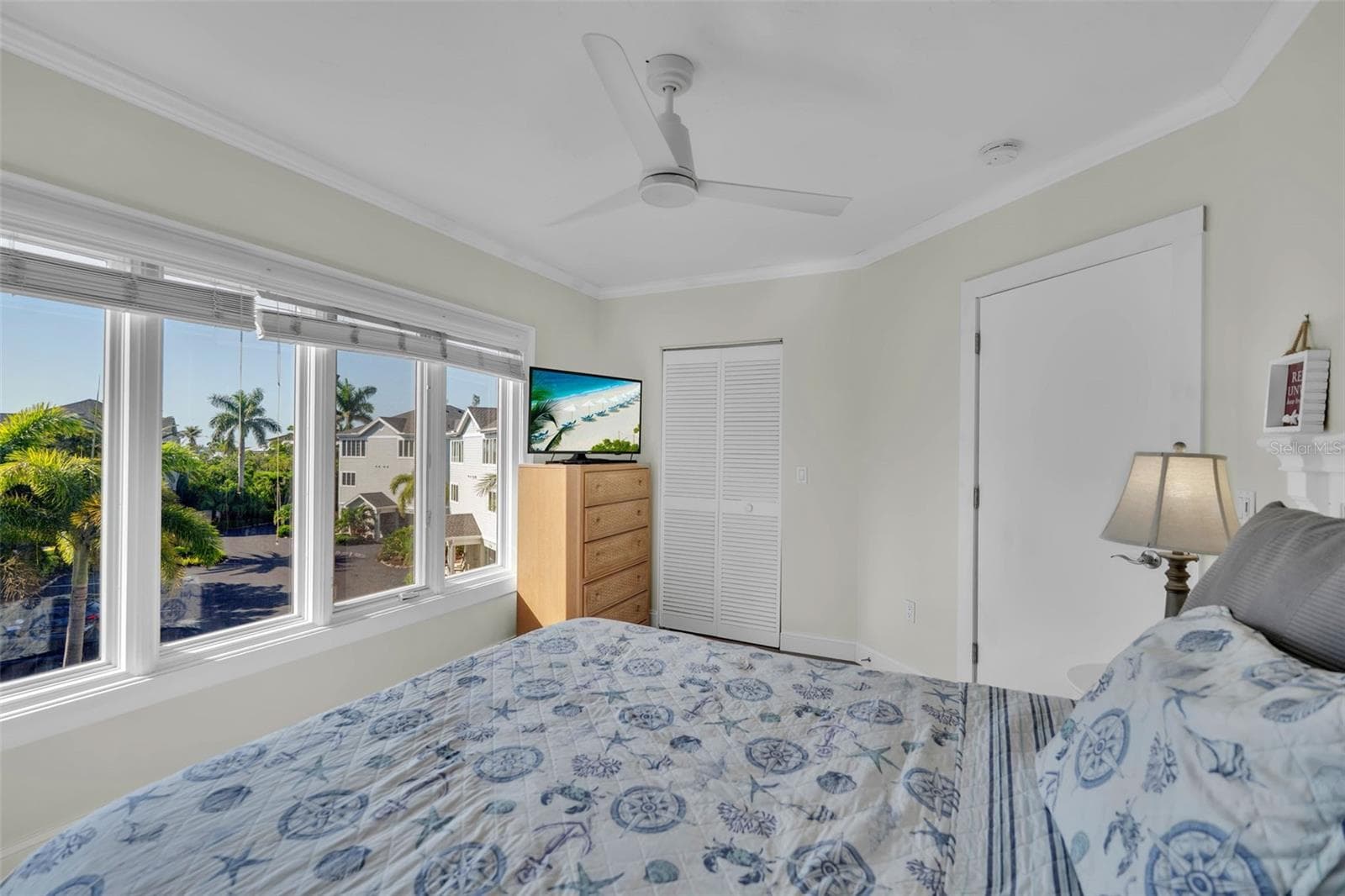 Townhouse at 848 EVERGREEN WAY, LONGBOAT KEY, photo 30 of 66