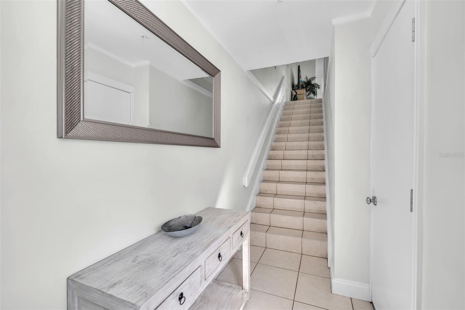 Townhouse at 848 EVERGREEN WAY, LONGBOAT KEY, photo 31 of 66