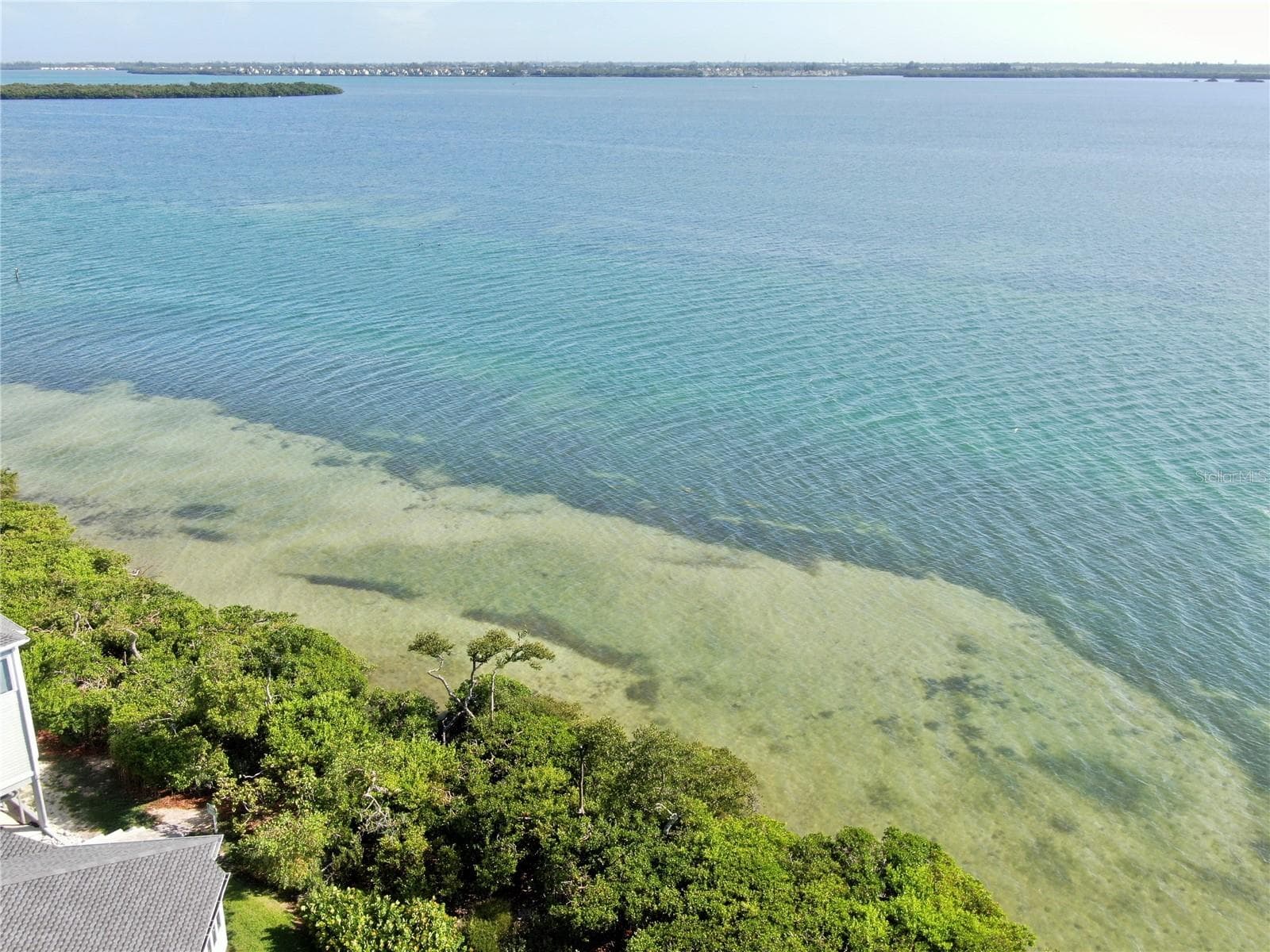 Townhouse at 848 EVERGREEN WAY, LONGBOAT KEY, photo 40 of 66