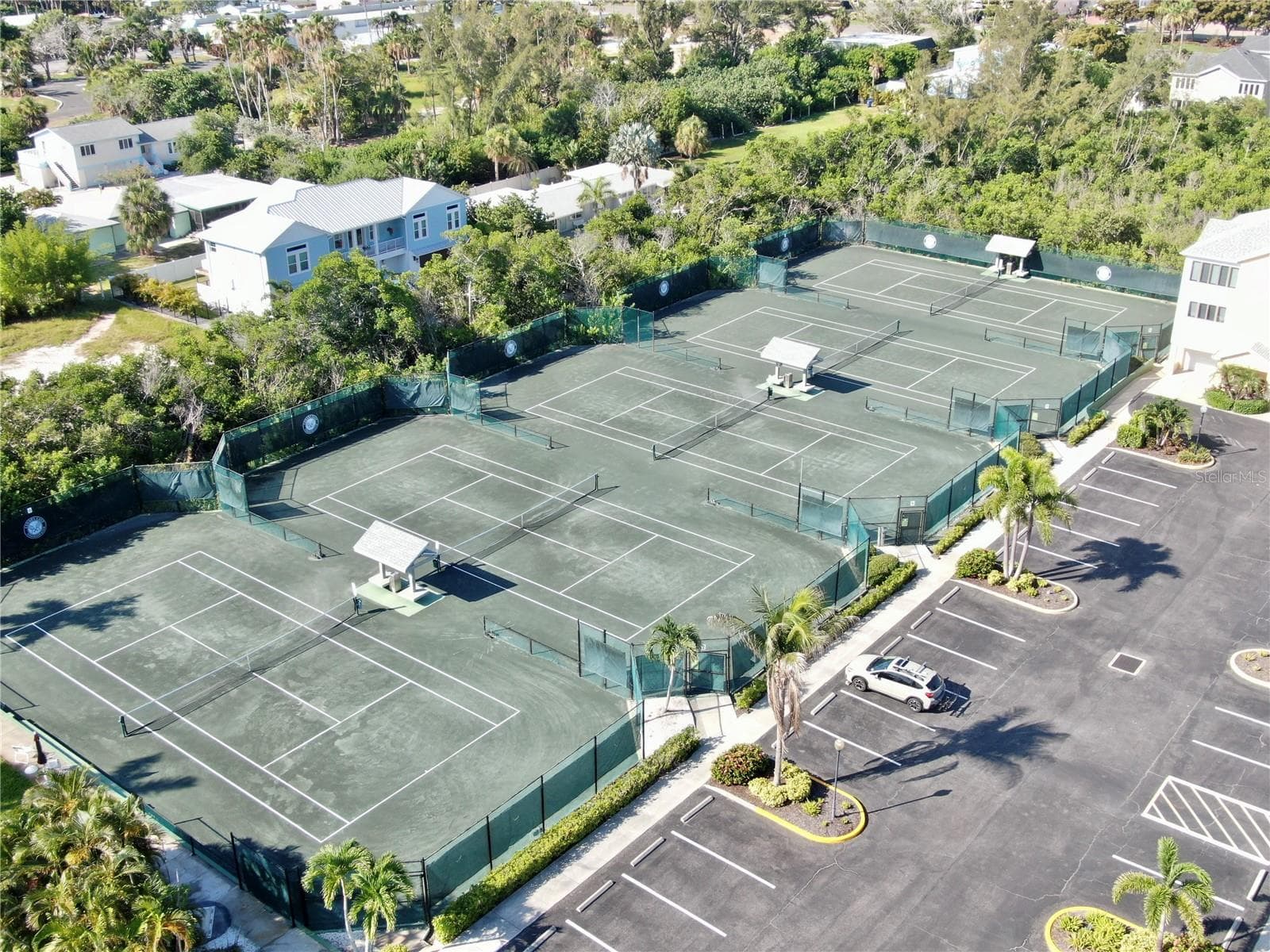 Townhouse at 848 EVERGREEN WAY, LONGBOAT KEY, photo 46 of 66