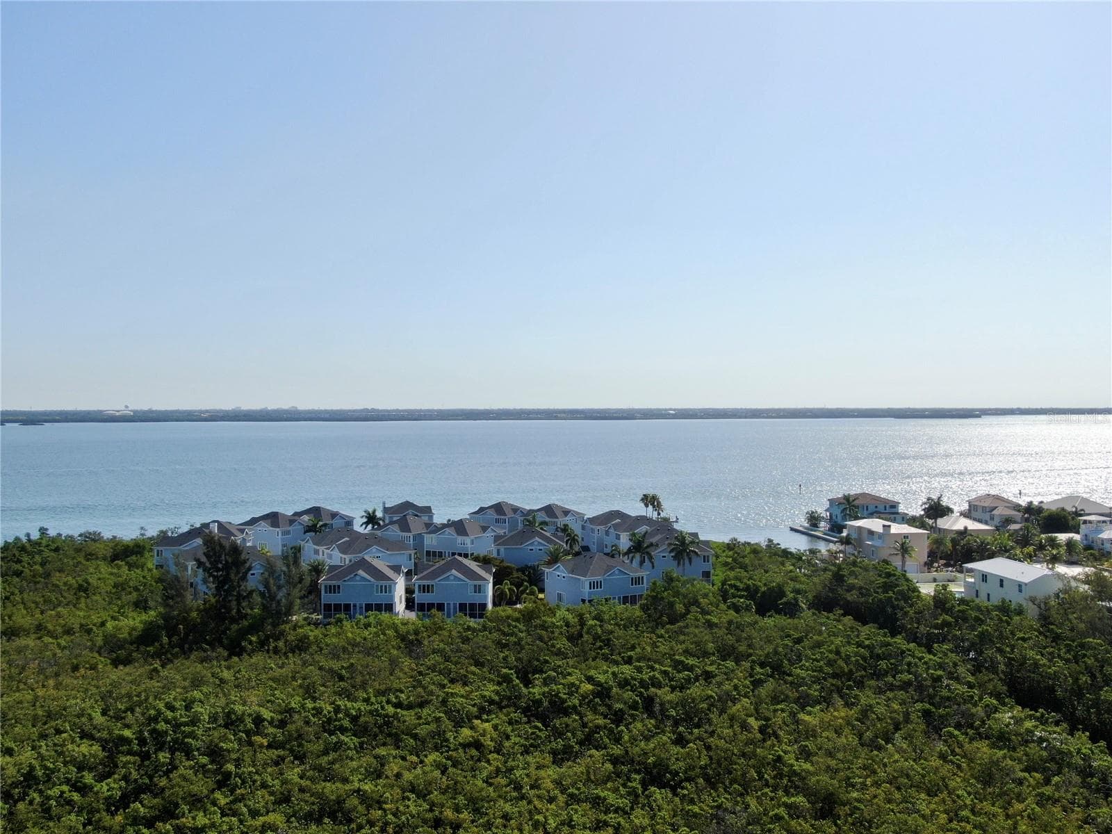 Townhouse at 848 EVERGREEN WAY, LONGBOAT KEY, photo 47 of 66