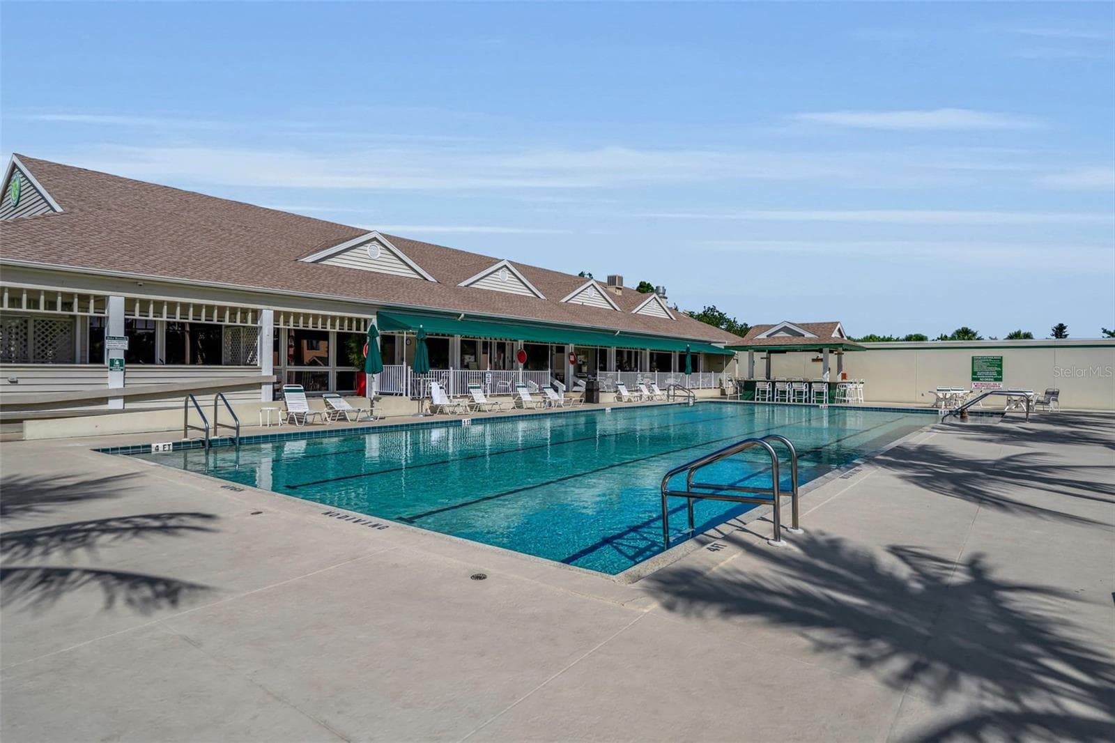 Townhouse at 848 EVERGREEN WAY, LONGBOAT KEY, photo 57 of 66