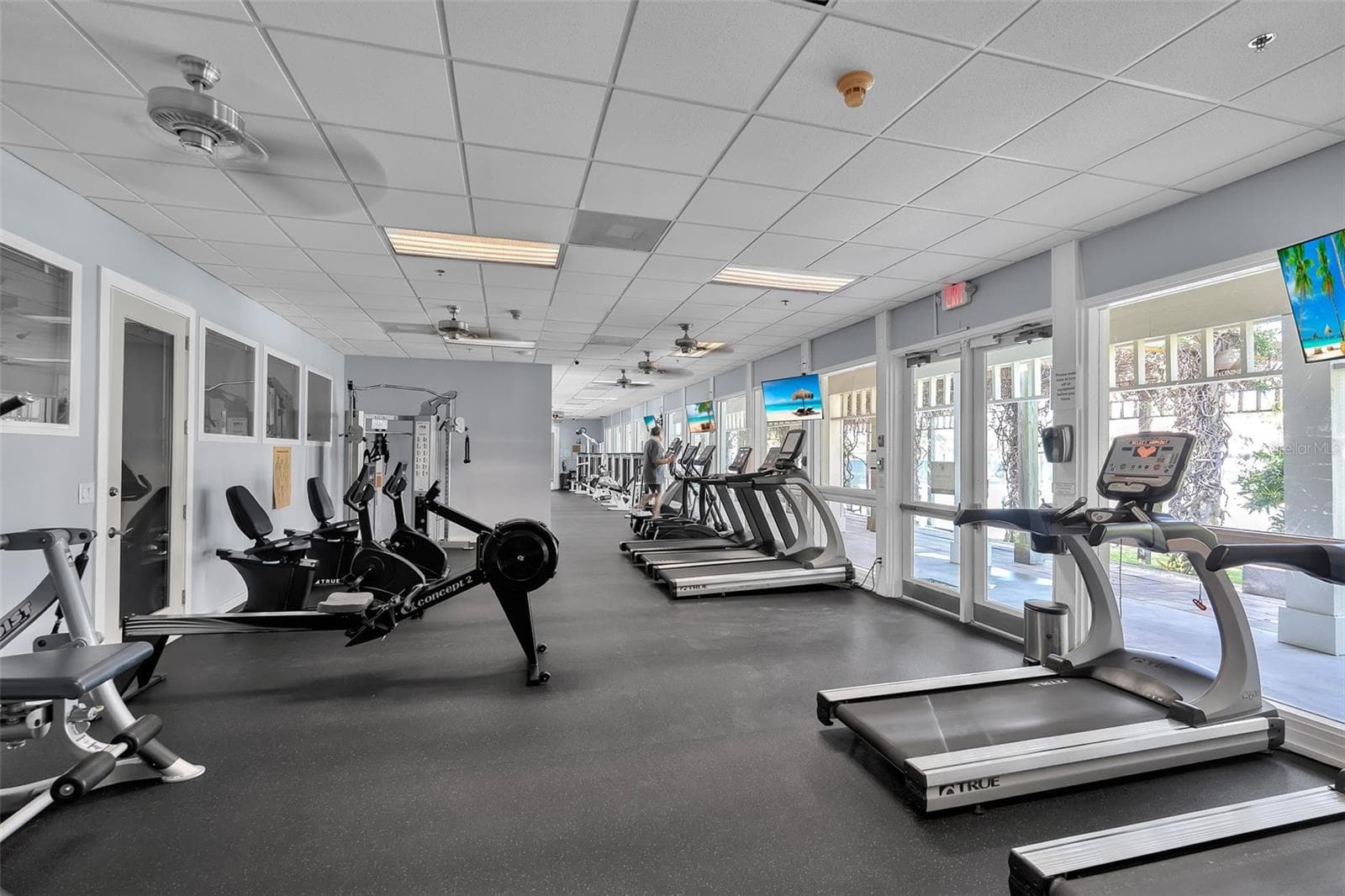 Townhouse at 848 EVERGREEN WAY, LONGBOAT KEY, photo 60 of 66