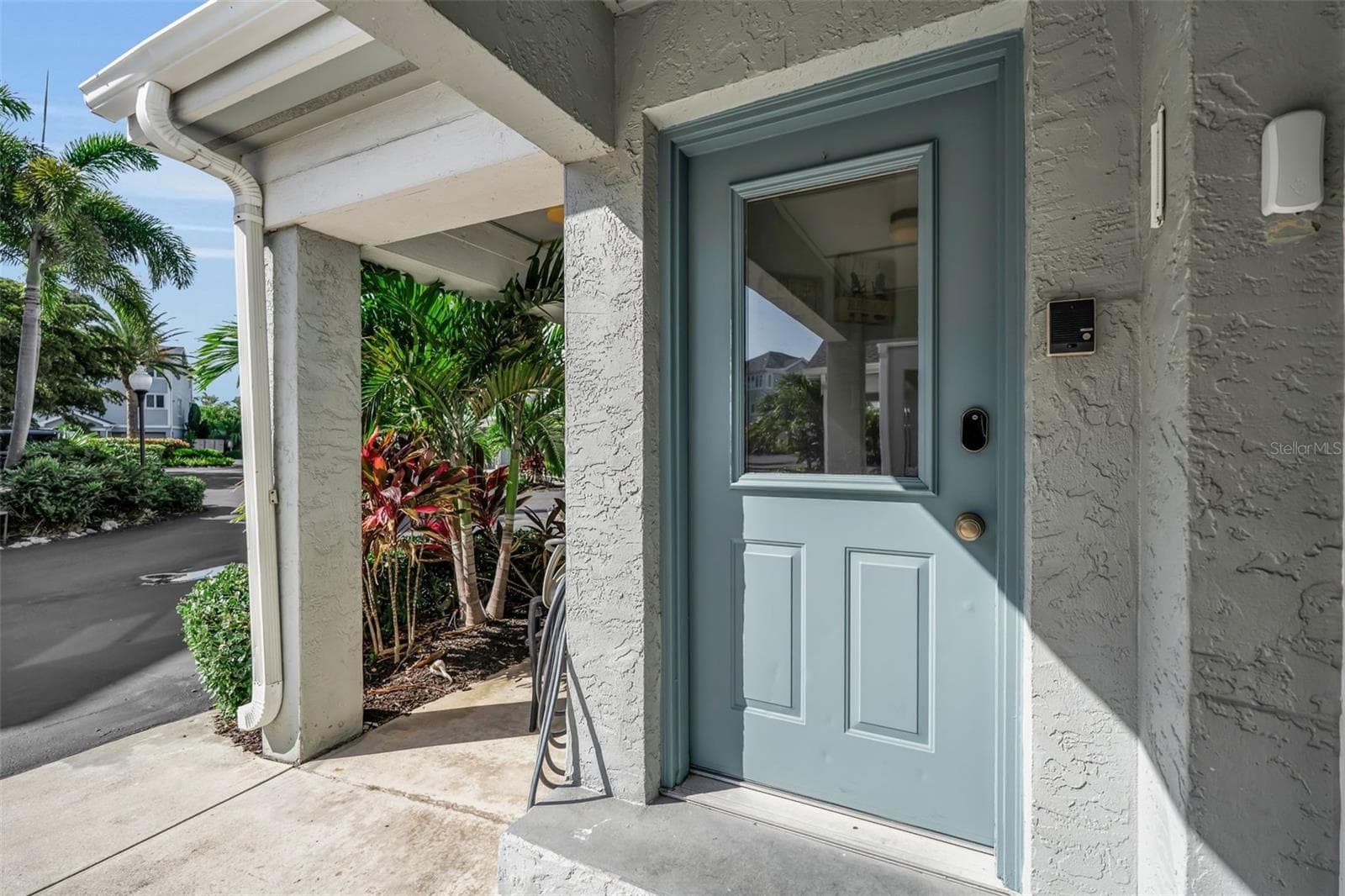 Townhouse at 848 EVERGREEN WAY, LONGBOAT KEY, photo 62 of 66