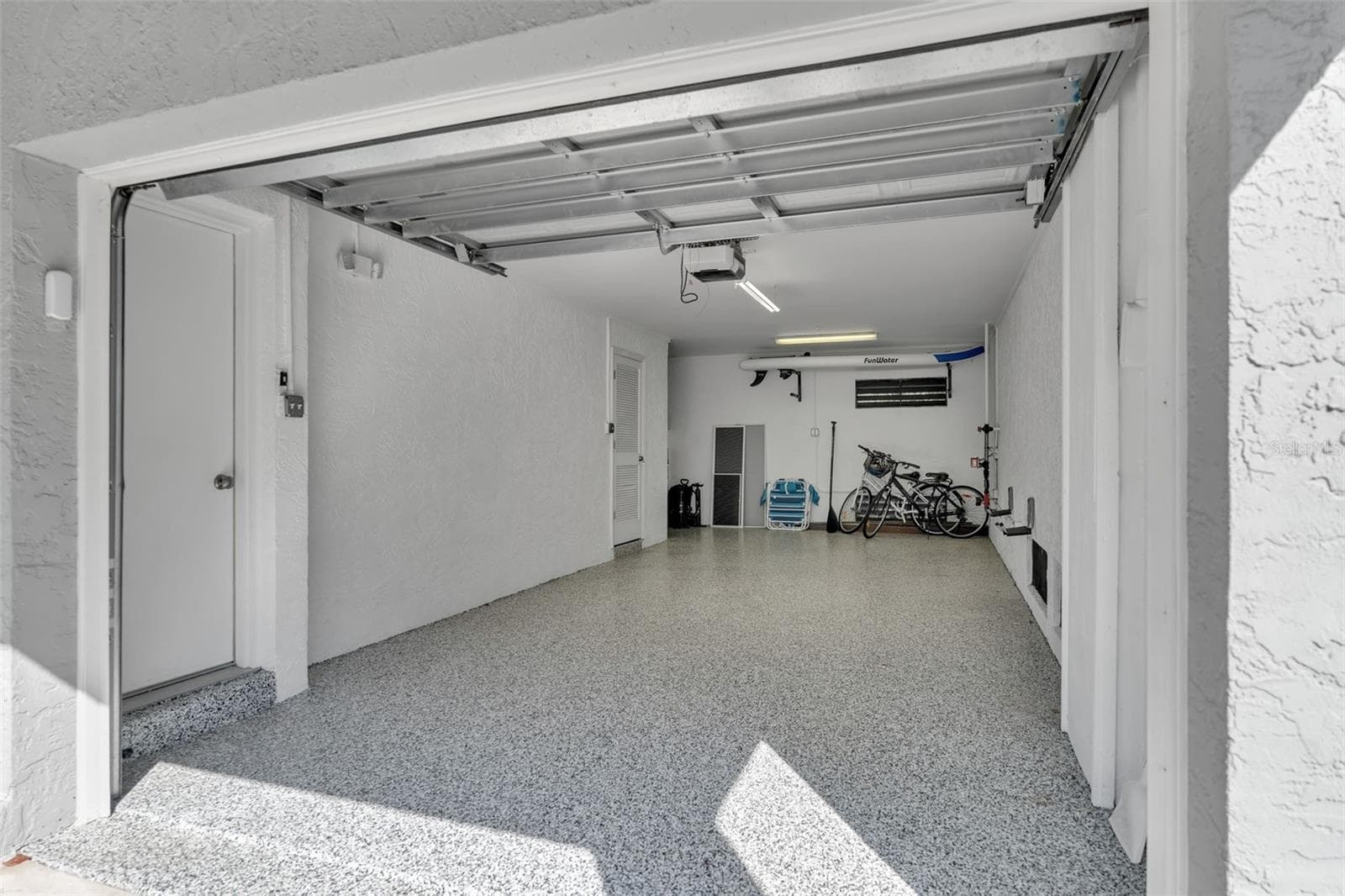 Townhouse at 848 EVERGREEN WAY, LONGBOAT KEY, photo 64 of 66