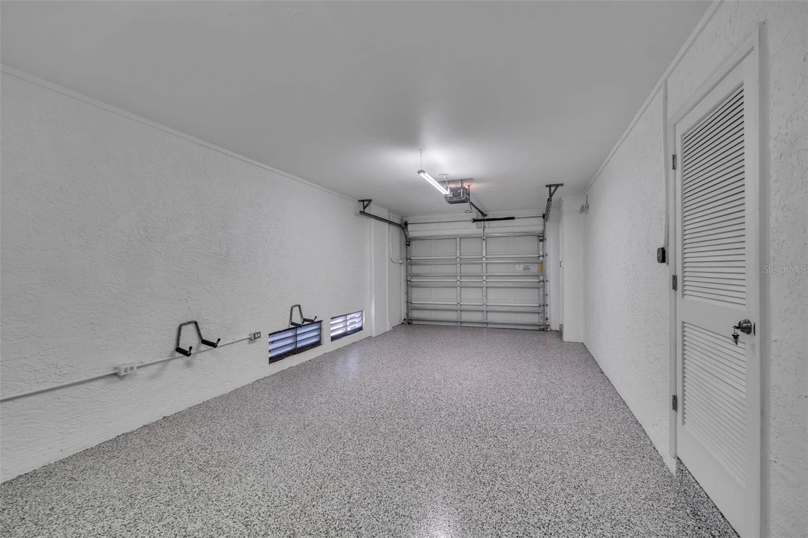 Townhouse at 848 EVERGREEN WAY, LONGBOAT KEY, photo 63 of 66
