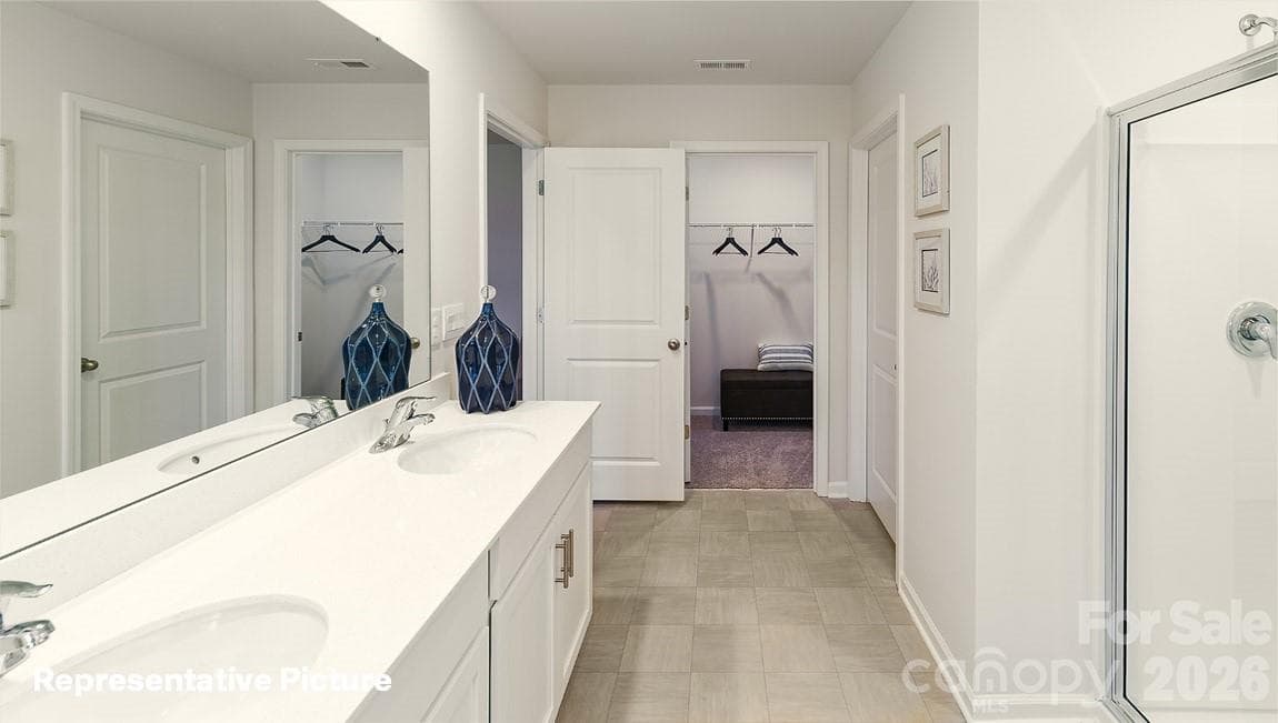Single Family Residence at Statesville, photo 3 of 35