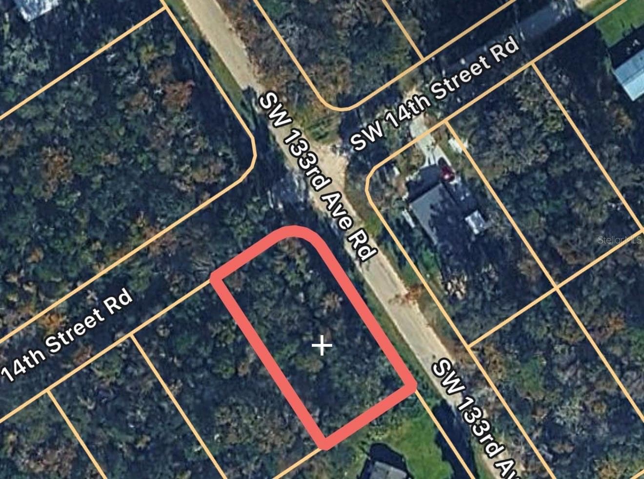 13320 SW 14TH STREET RD