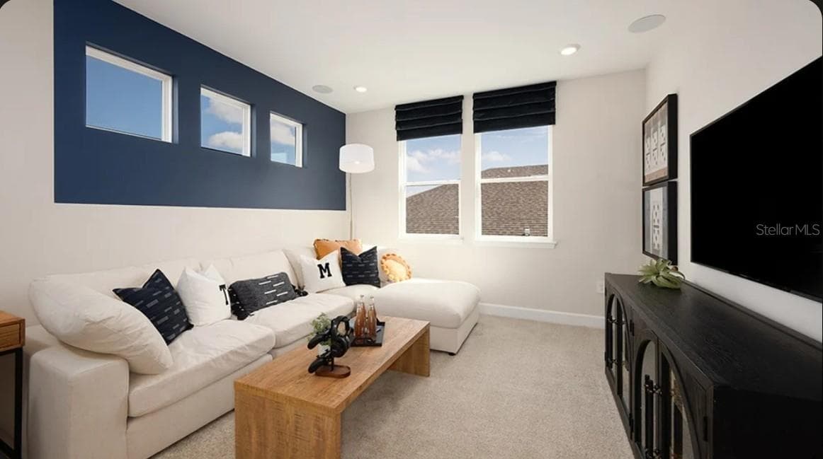 Representative Photo - 12859 TREELINE RIDGE AVE, SAN ANTONIO