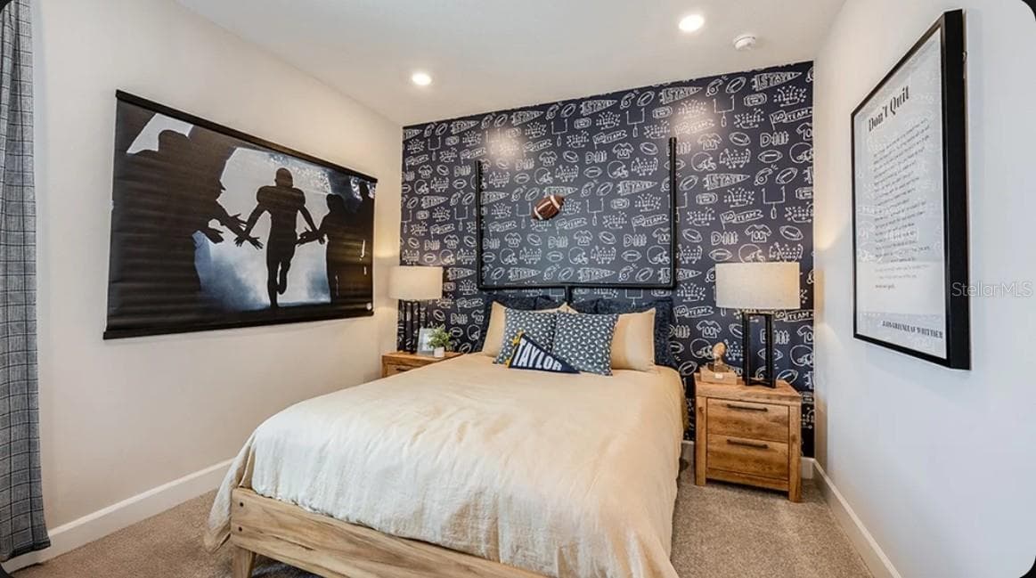 Representative Photo - 12859 TREELINE RIDGE AVE, SAN ANTONIO