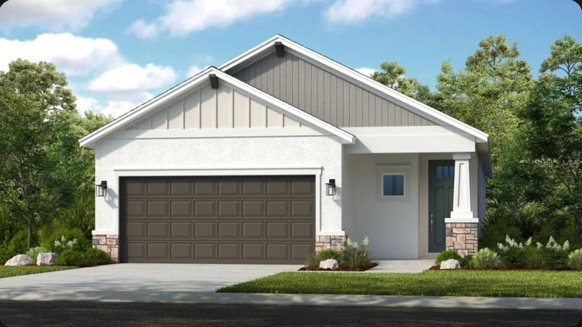 11751 SOFT MEADOW MEWS