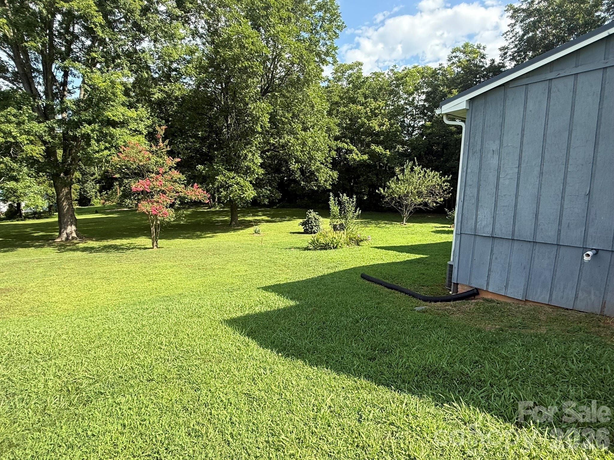 Single Family Residence at 304 Main Avenue W, Hildebran, photo 4 of 19