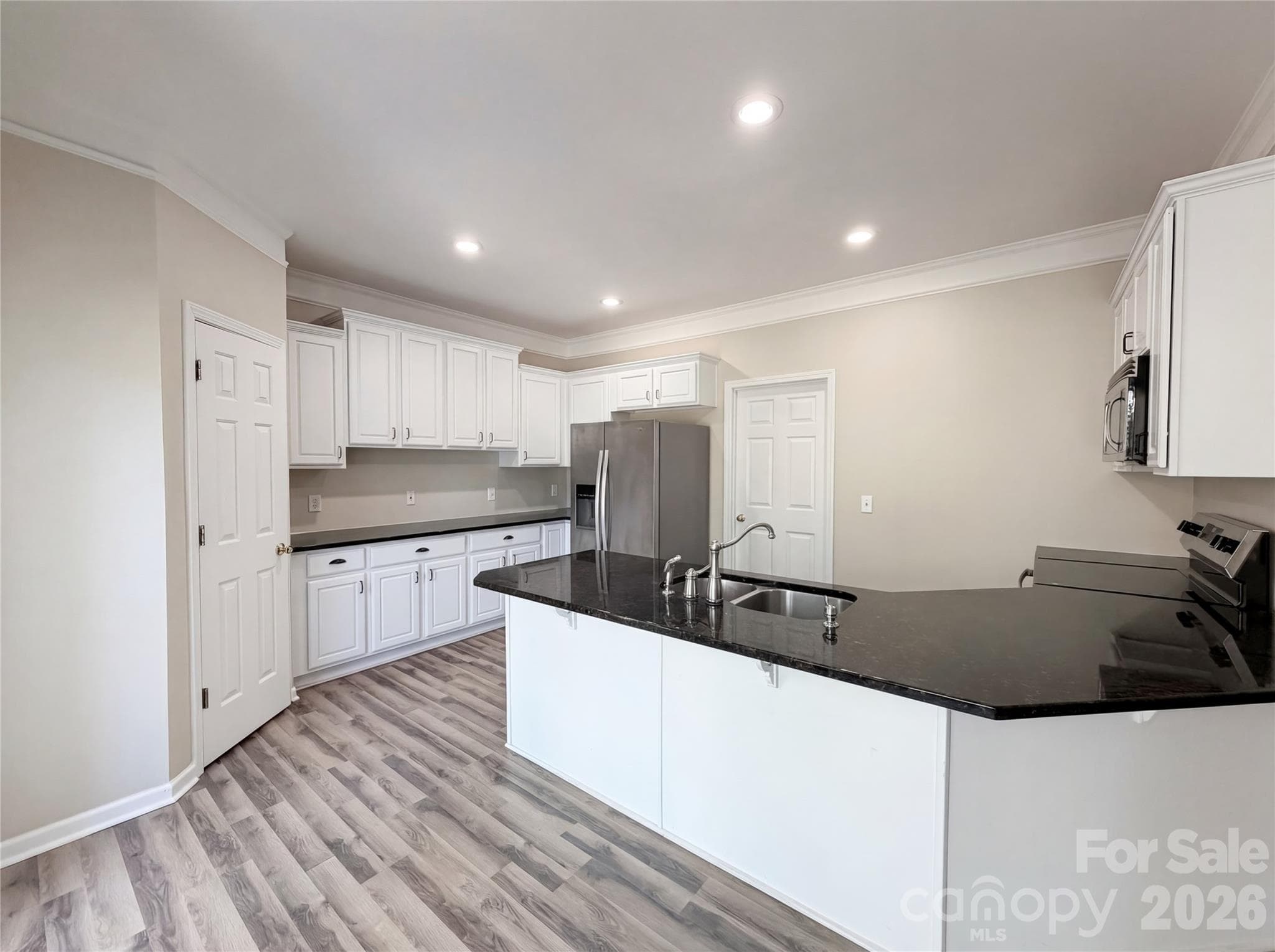 Single Family Residence at Cornelius, photo 2 of 17