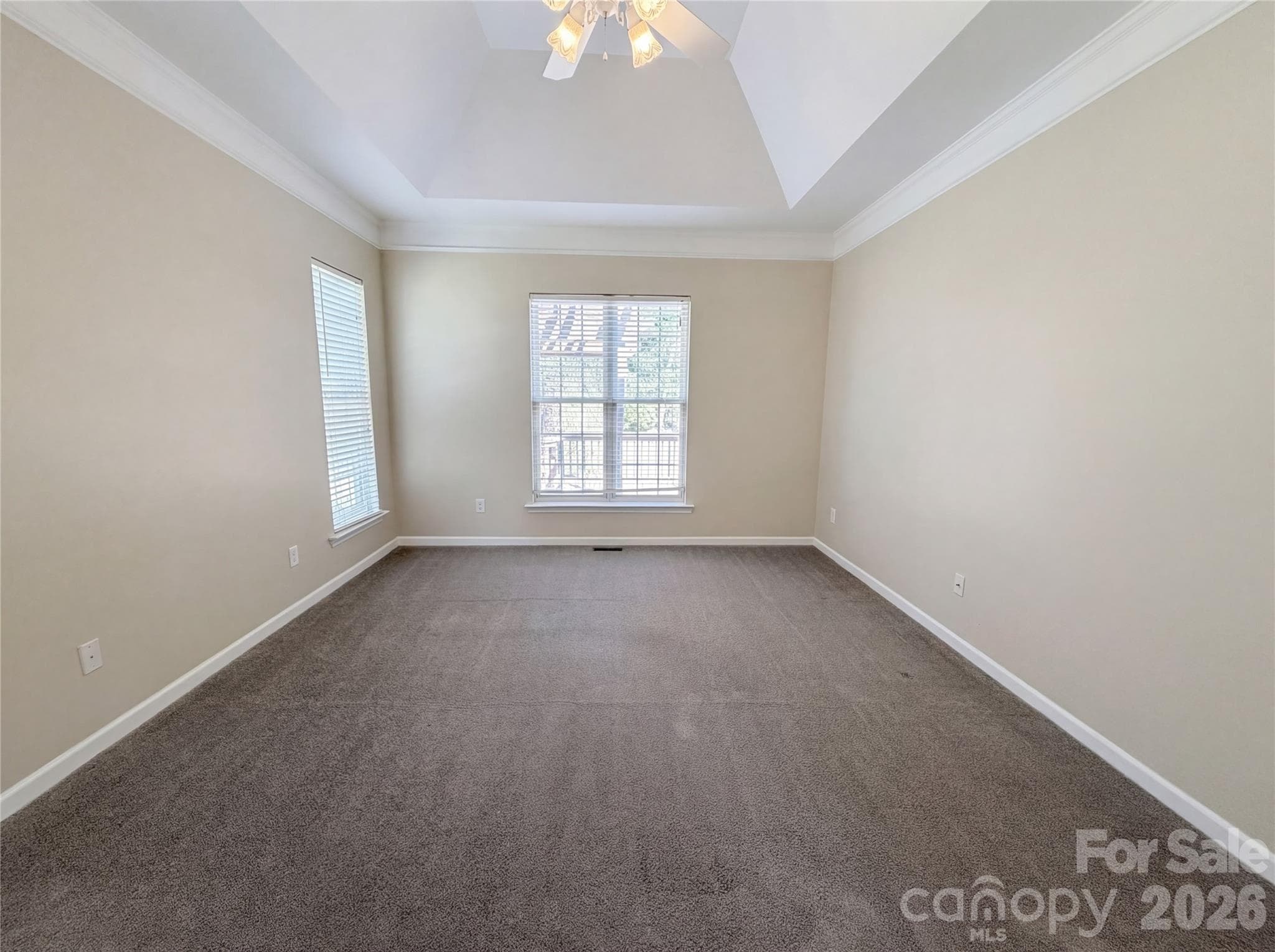 Single Family Residence at Cornelius, photo 4 of 17
