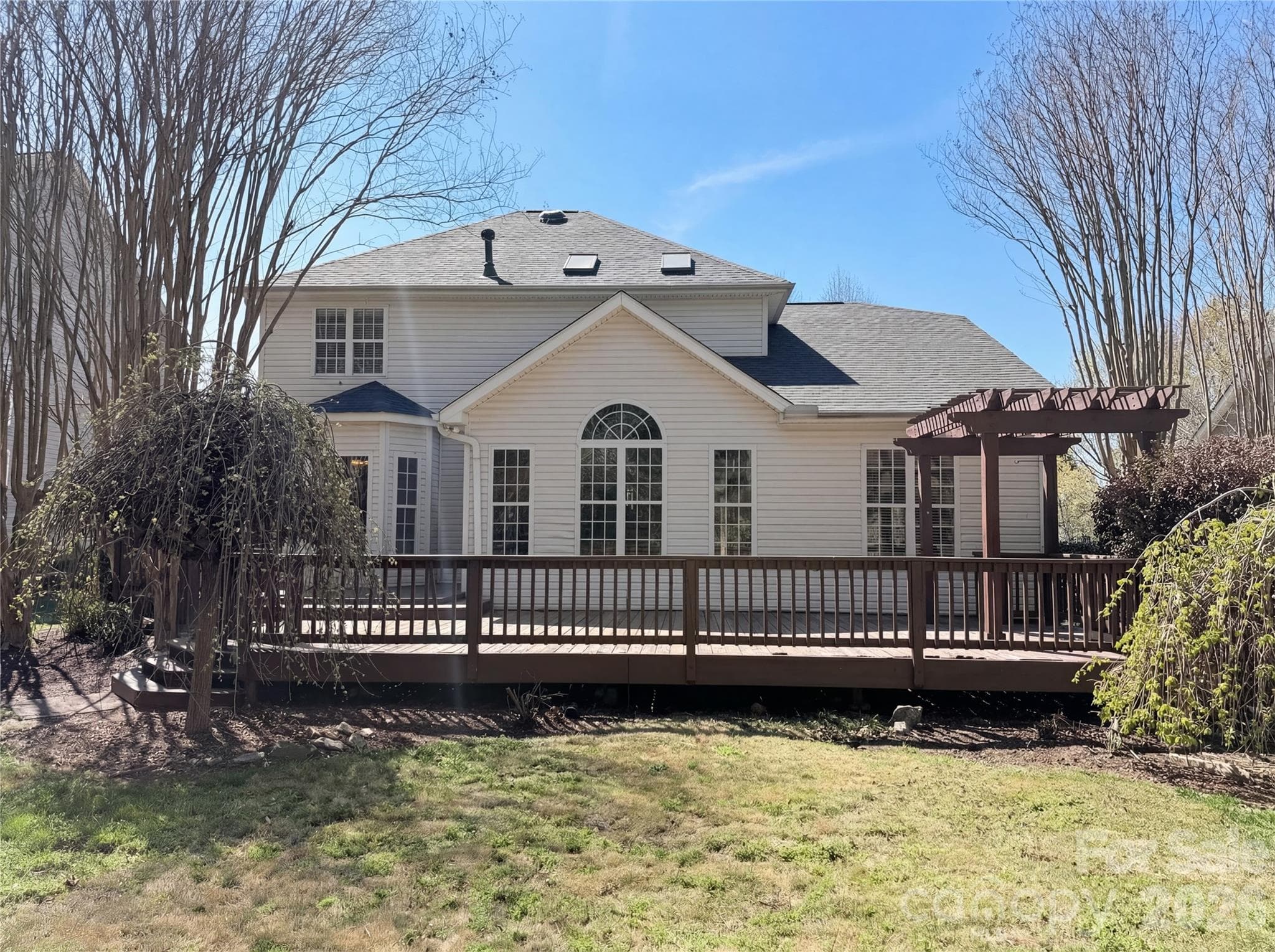 Single Family Residence at Cornelius, photo 5 of 17