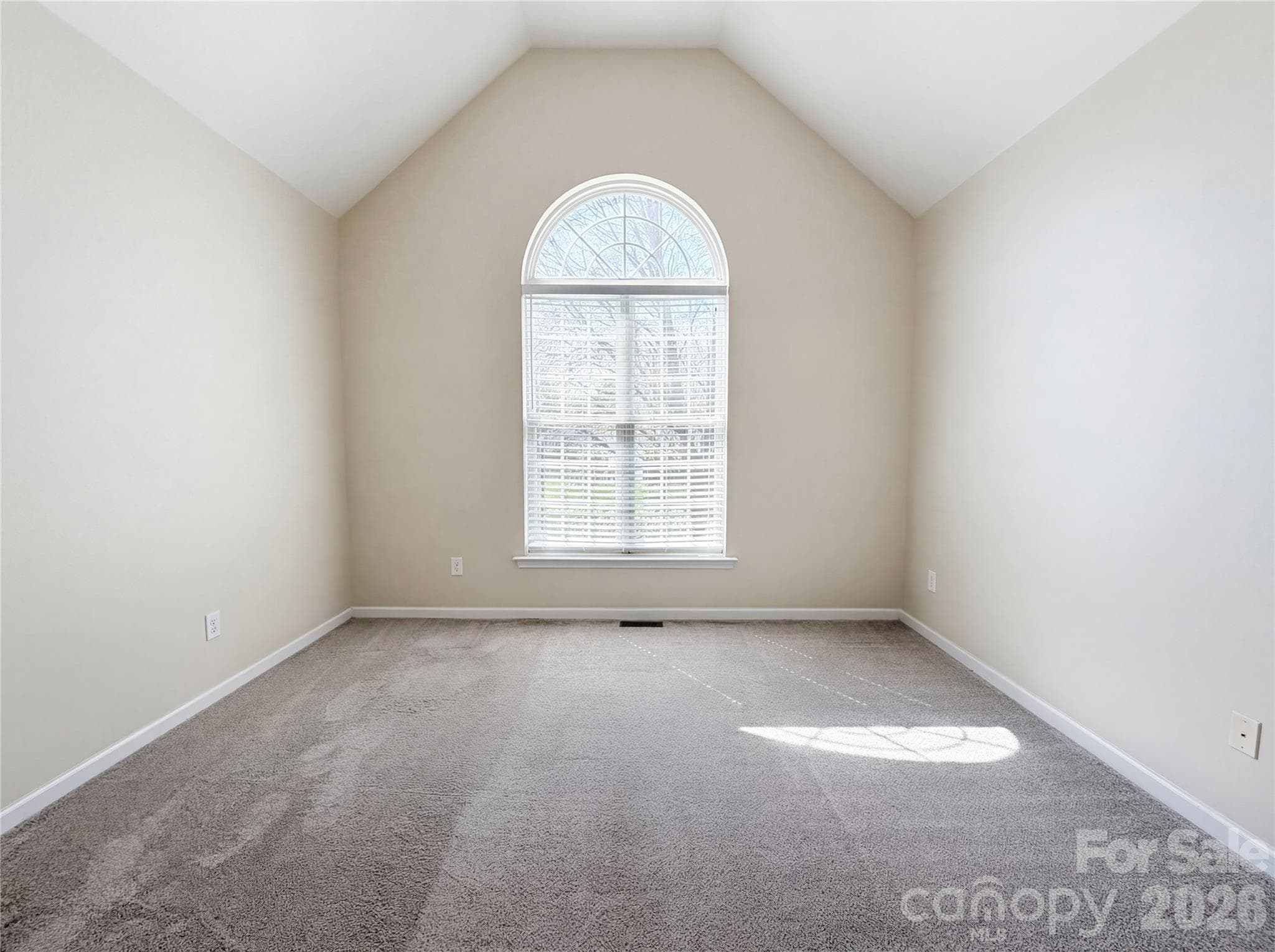 Single Family Residence at 20224 Northport Drive, Cornelius, photo 10 of 17