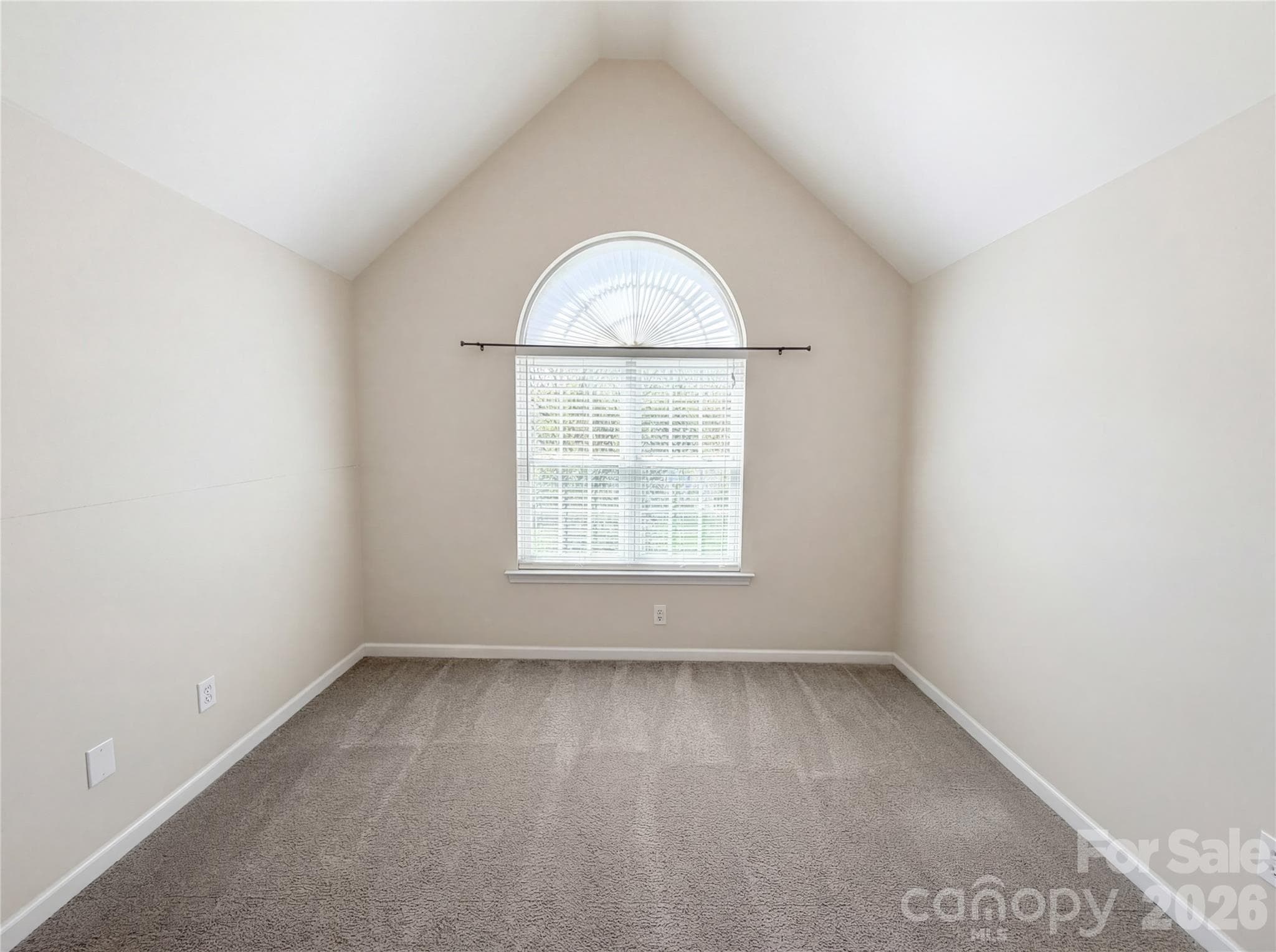Single Family Residence at 20224 Northport Drive, Cornelius, photo 13 of 17