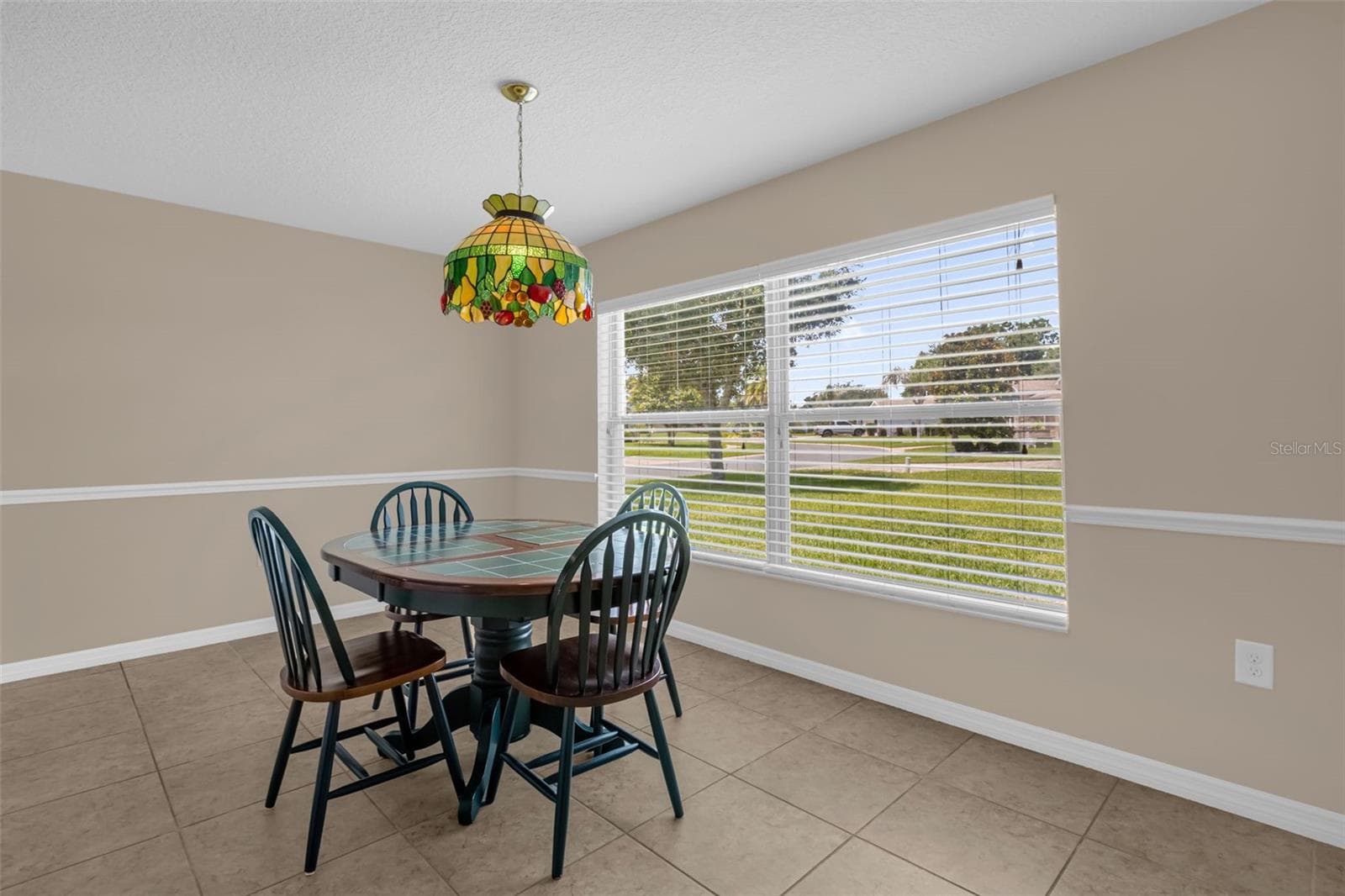 Kitchenette - 5901 CANDLE GLOW PL, LEESBURG