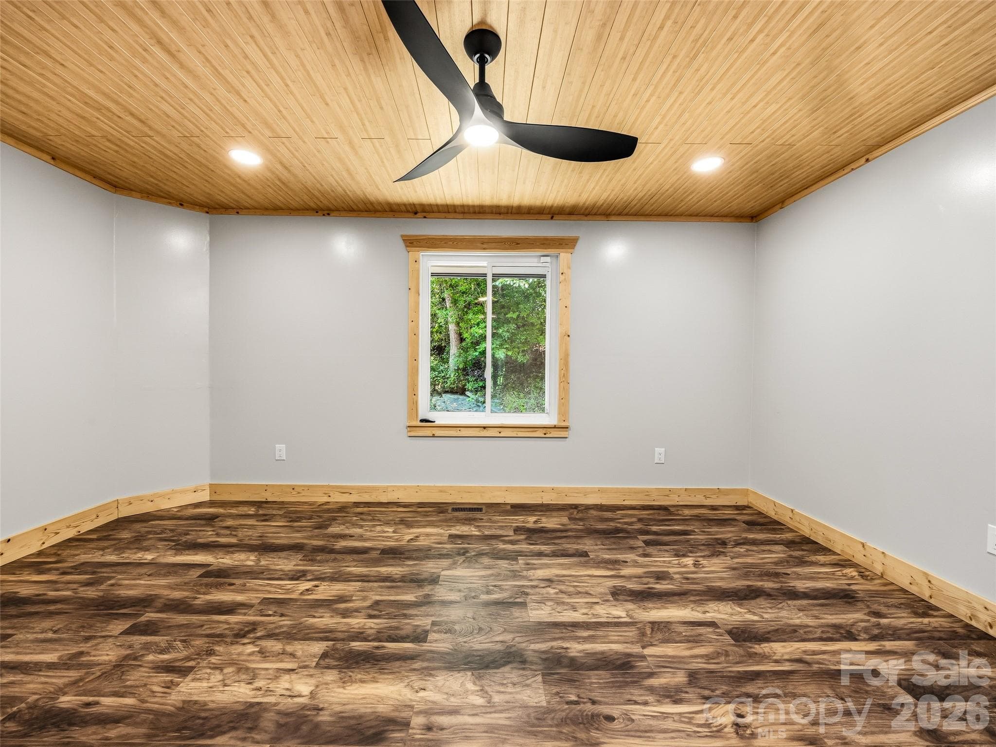 Single Family Residence at Pisgah Forest, photo 13 of 48