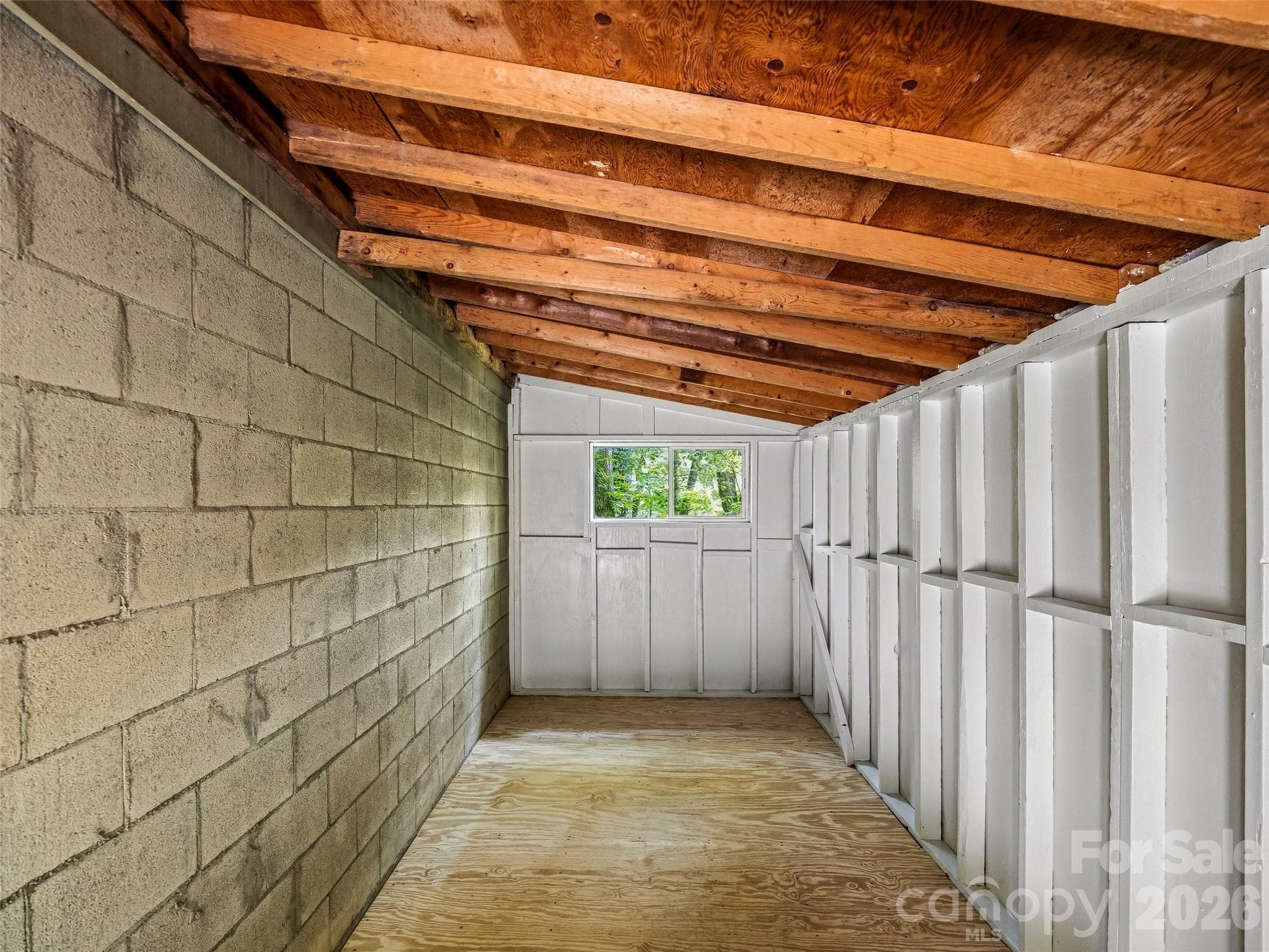 Single Family Residence at Pisgah Forest, photo 27 of 48