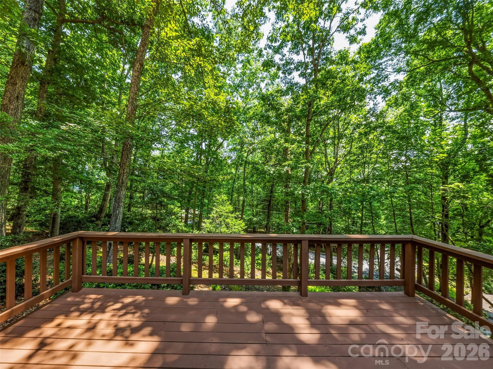 Single Family Residence at Pisgah Forest, photo 35 of 48